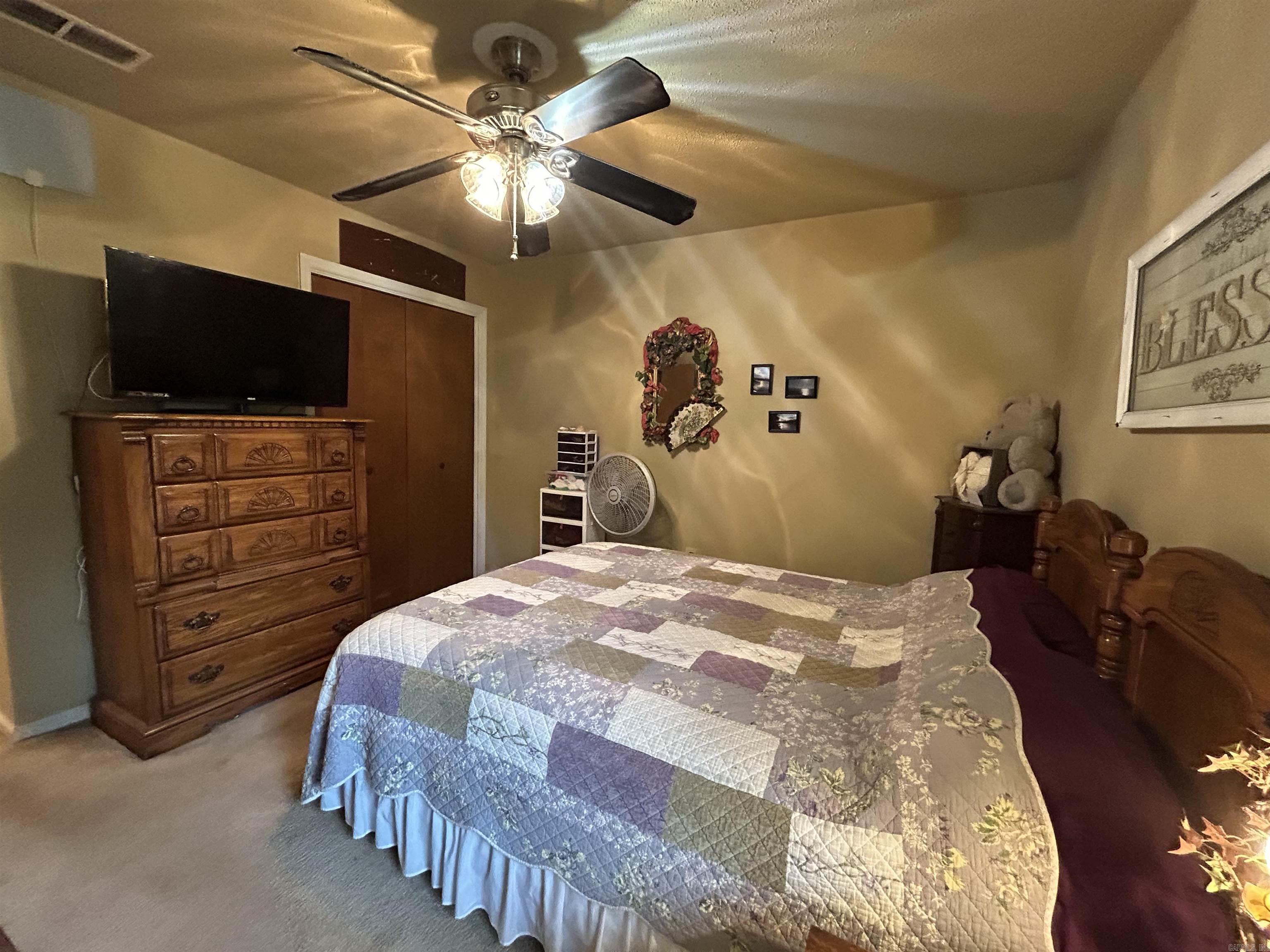 801 Green Hills  North Little Rock, AR