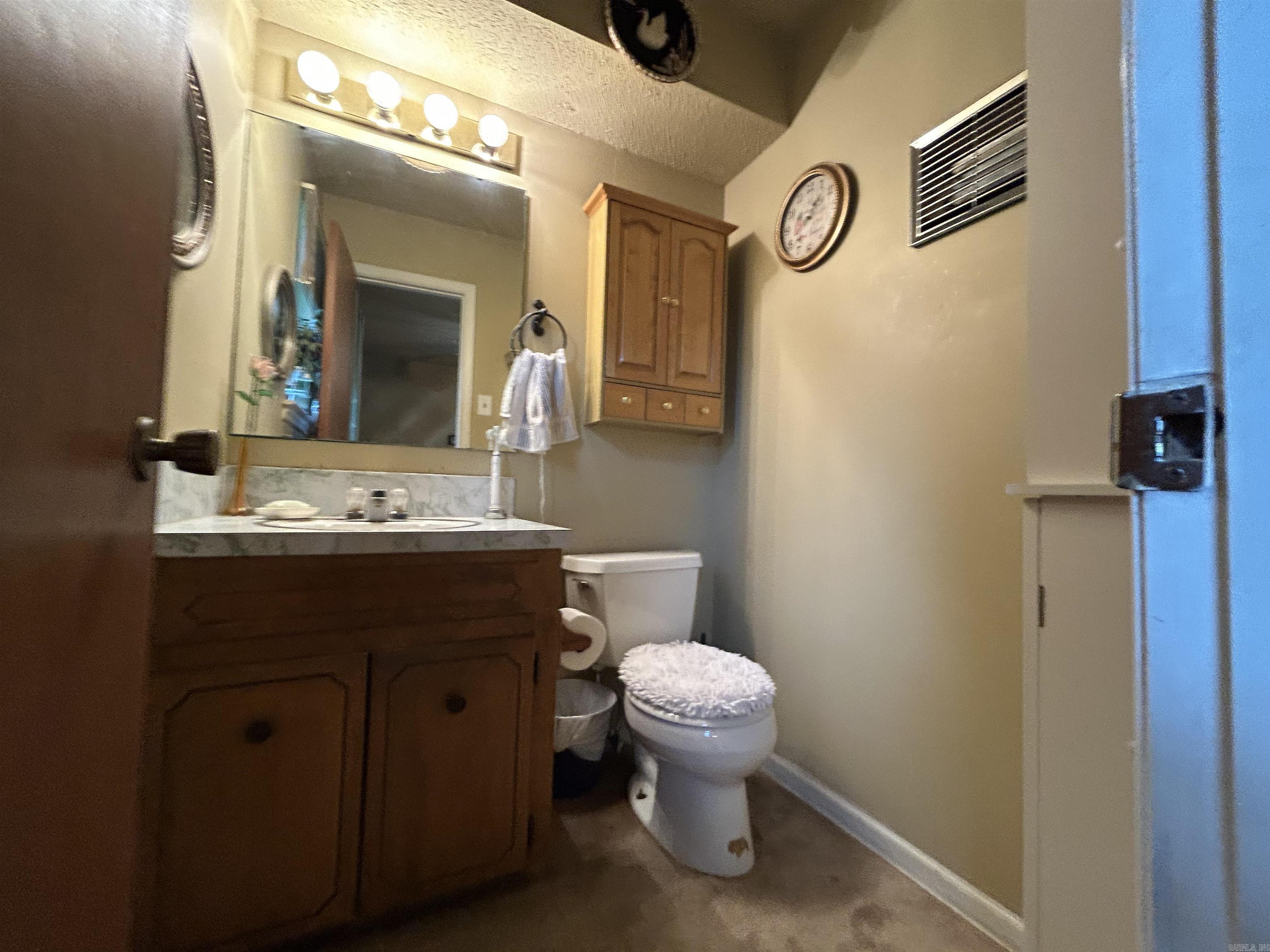 801 Green Hills  North Little Rock, AR
