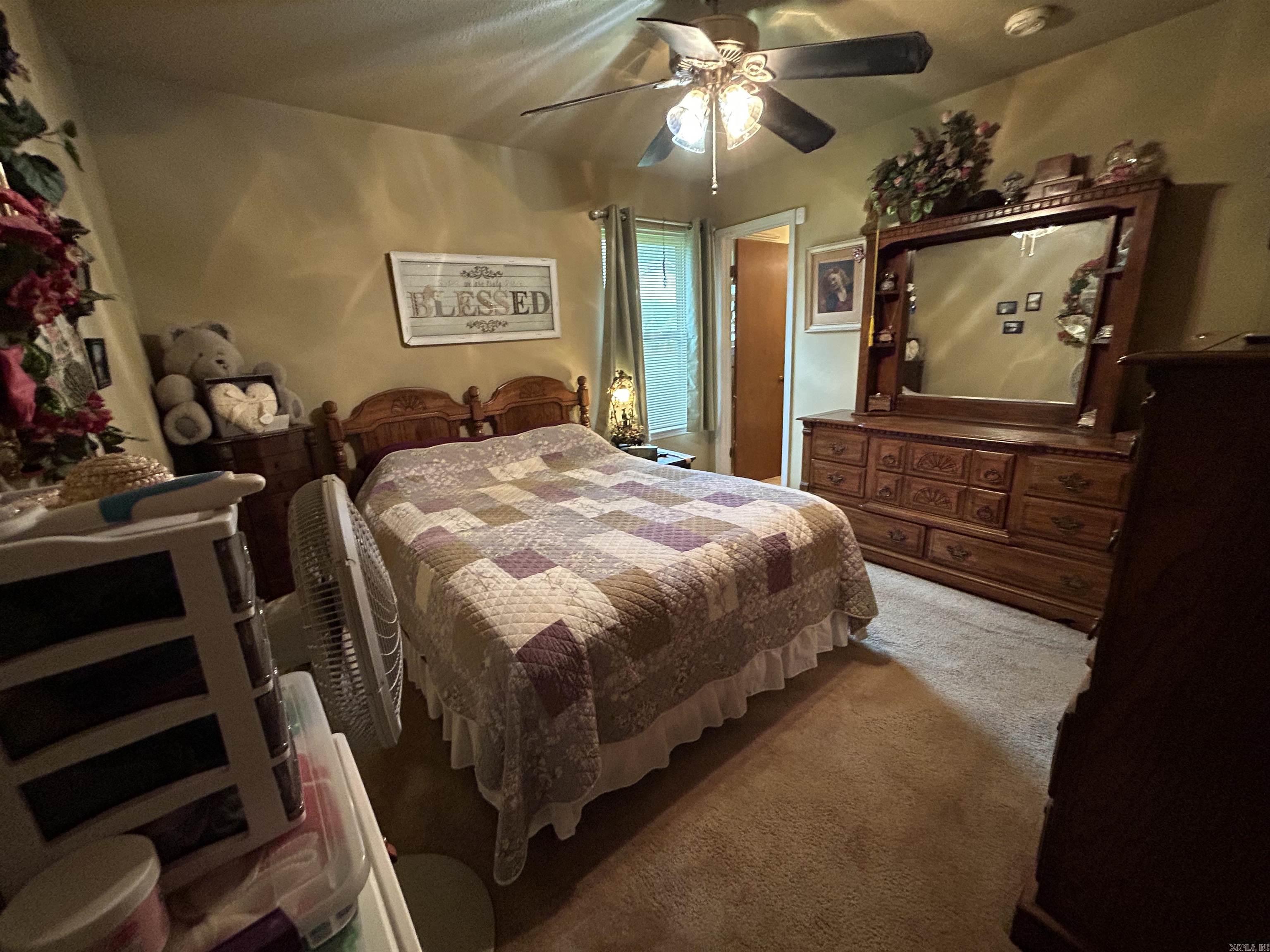801 Green Hills  North Little Rock, AR