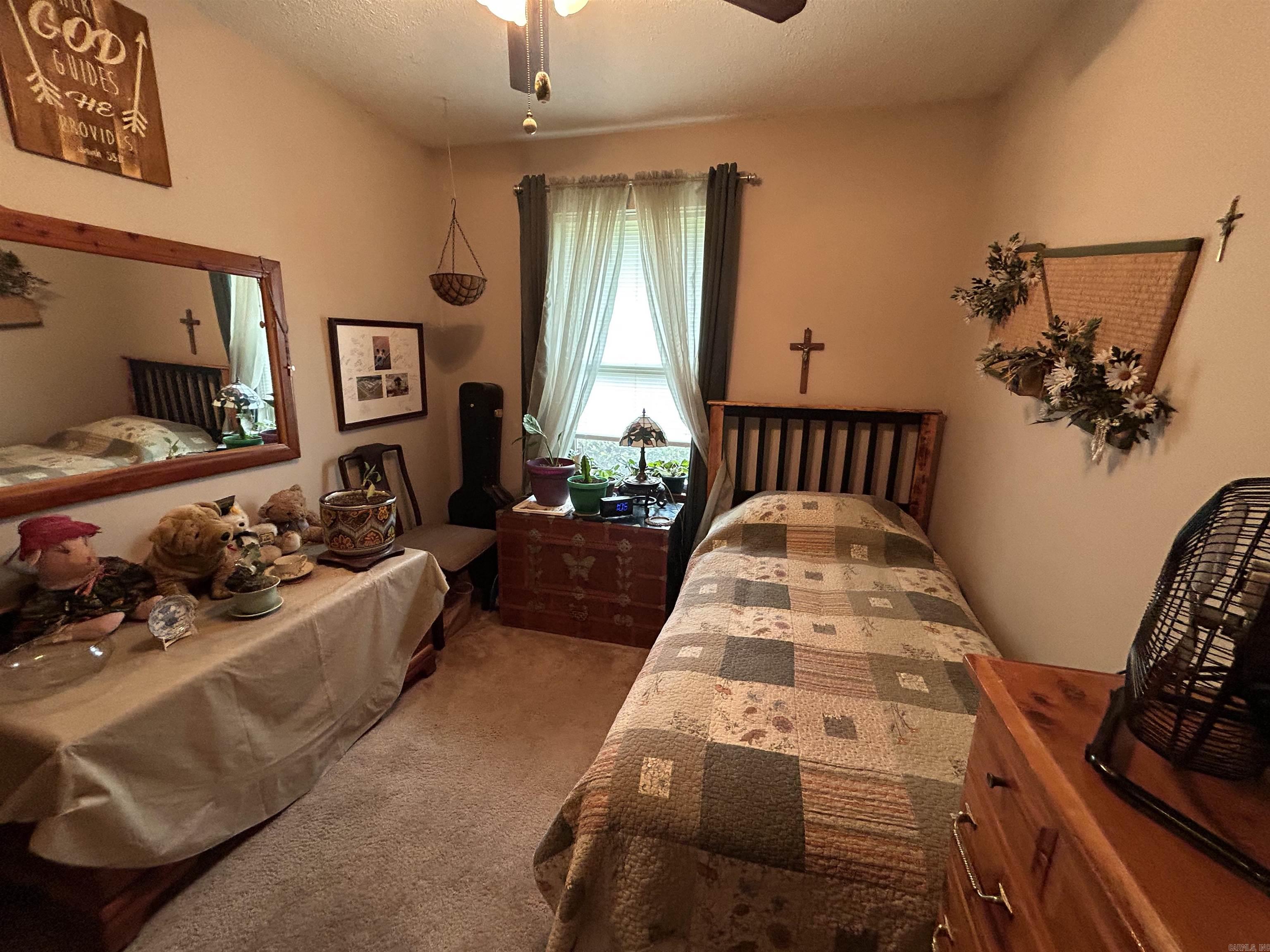 801 Green Hills  North Little Rock, AR