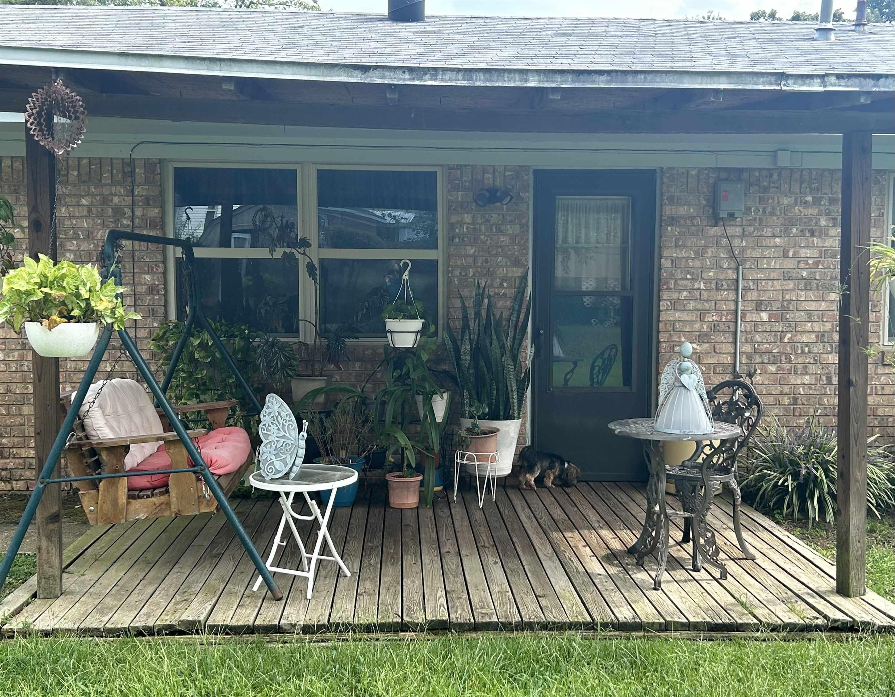 801 Green Hills  North Little Rock, AR
