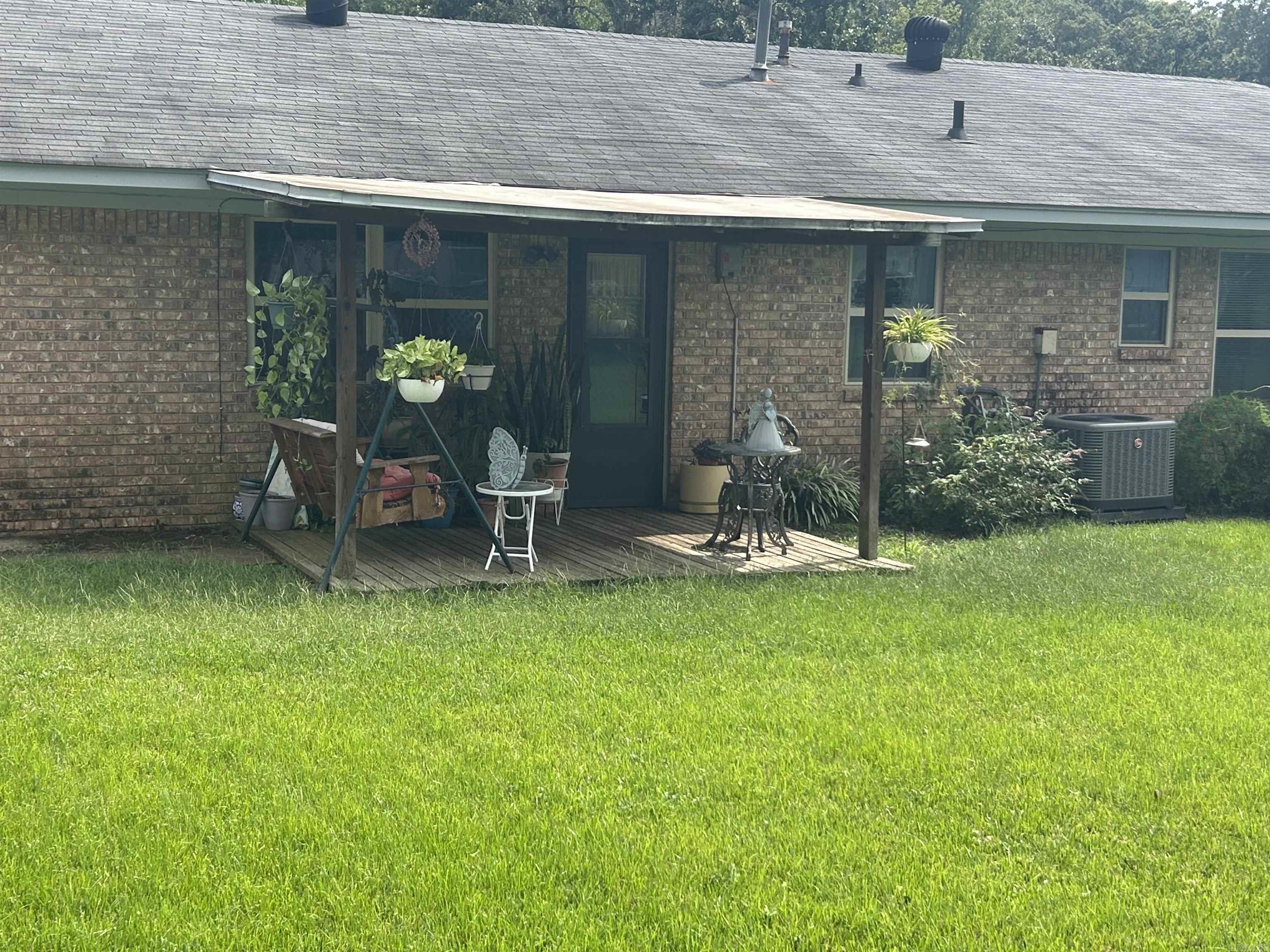 801 Green Hills  North Little Rock, AR