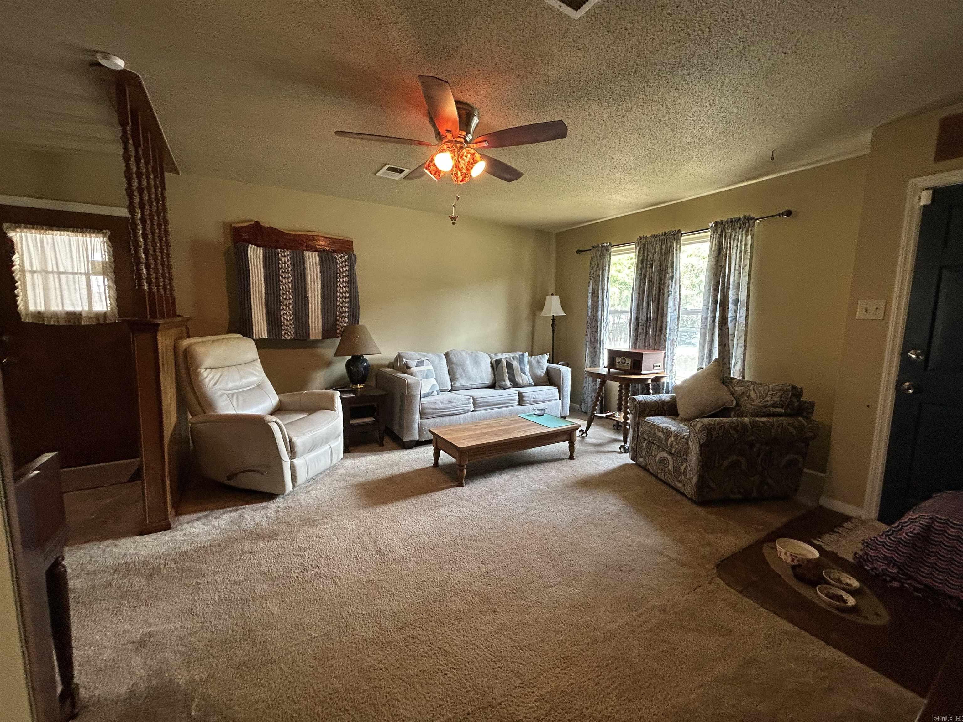 801 Green Hills  North Little Rock, AR