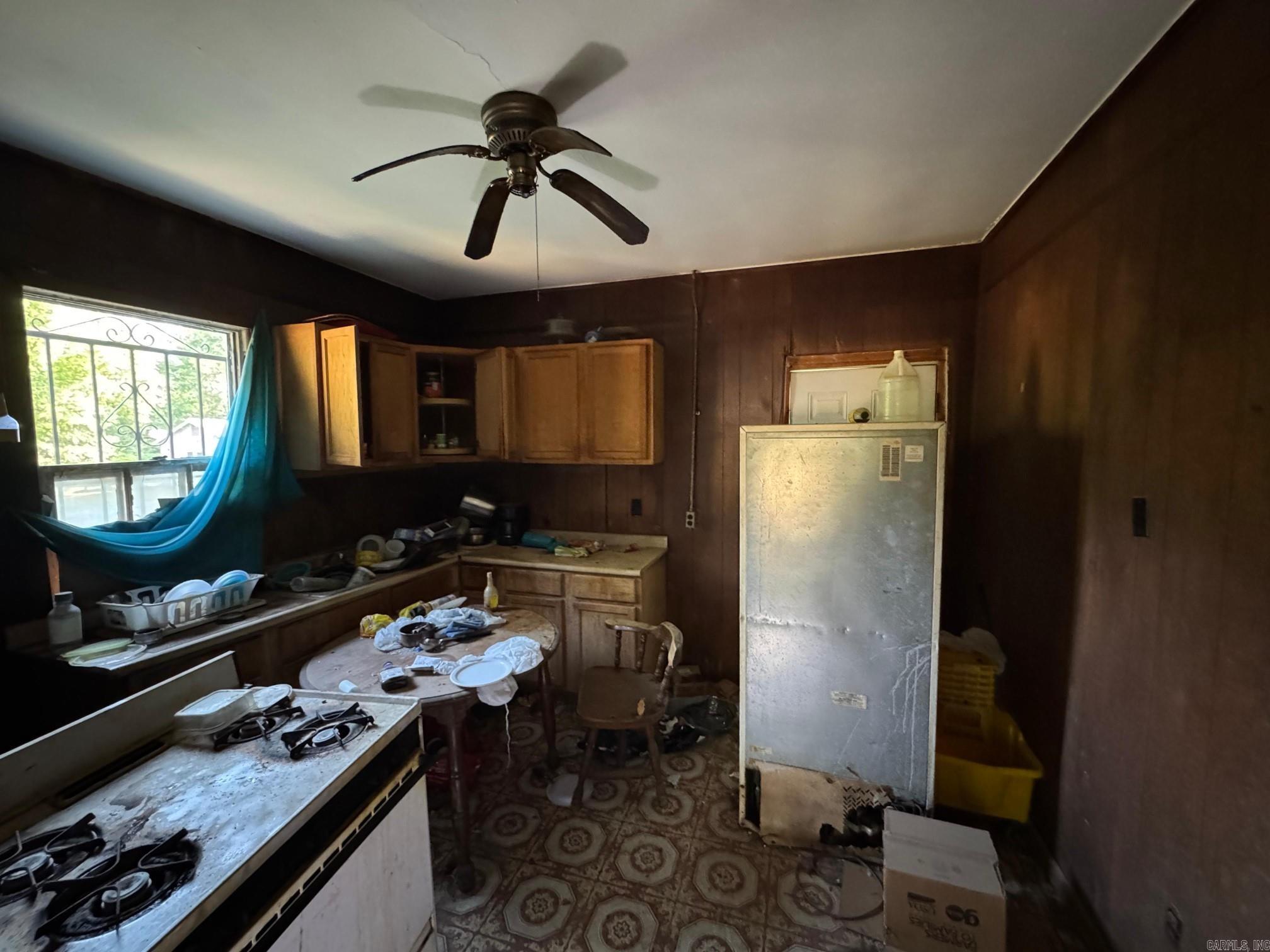 1017 S Plum  Pine Bluff, AR