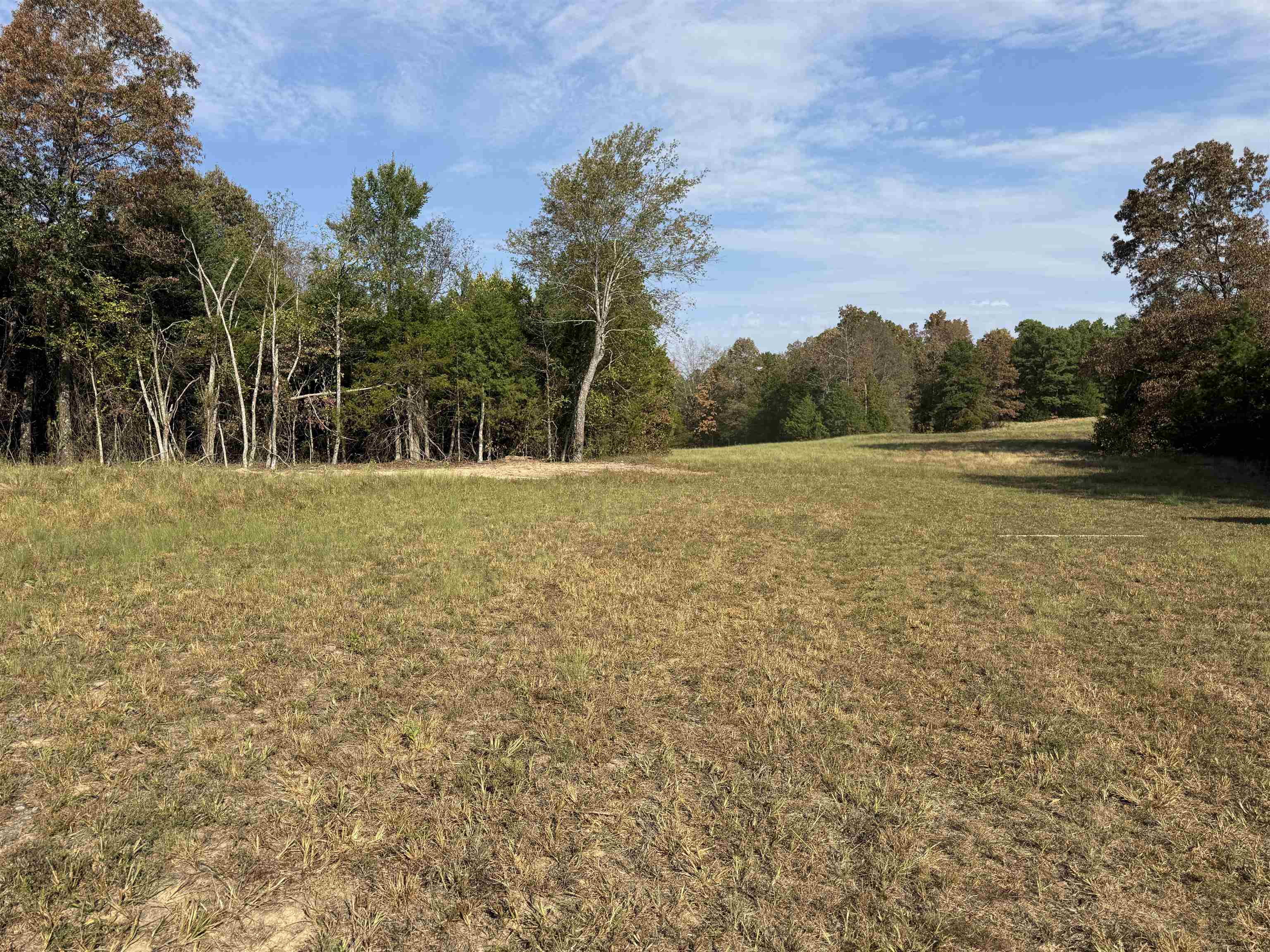 80A Spring Hill Road  Oxford, AR