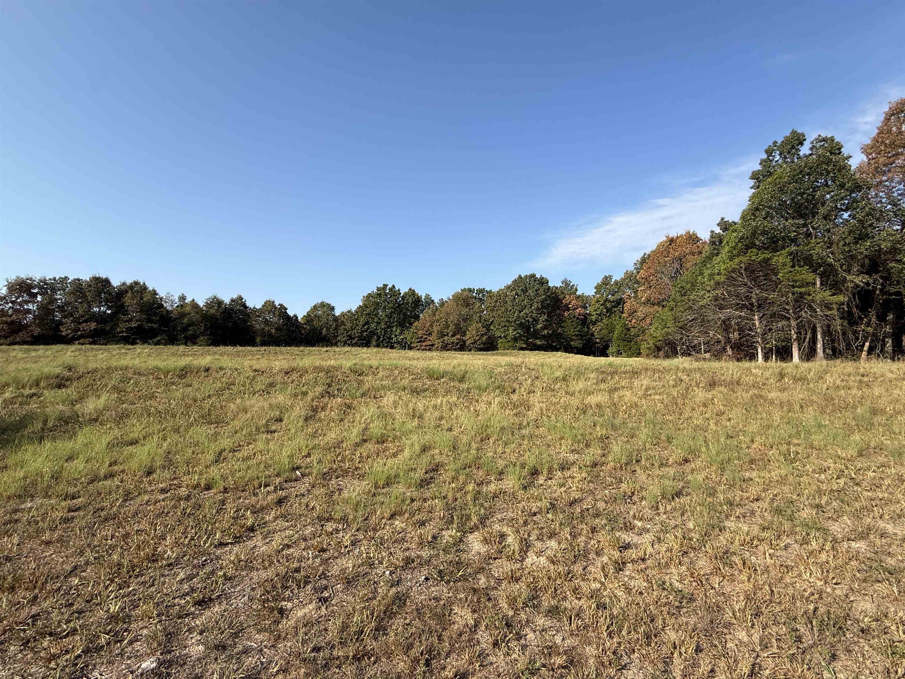 80A Spring Hill Road  Oxford, AR