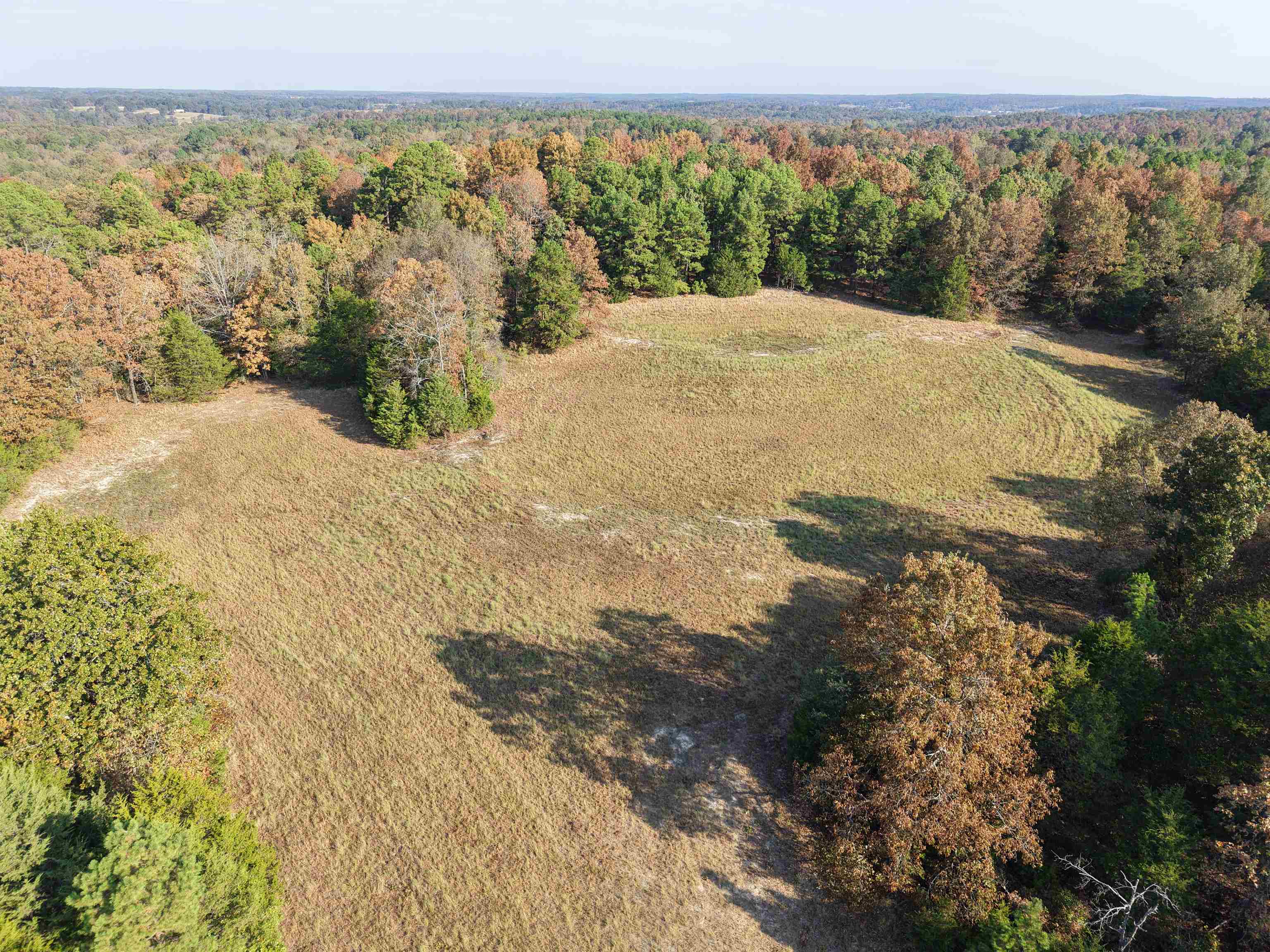 80A Spring Hill Road  Oxford, AR