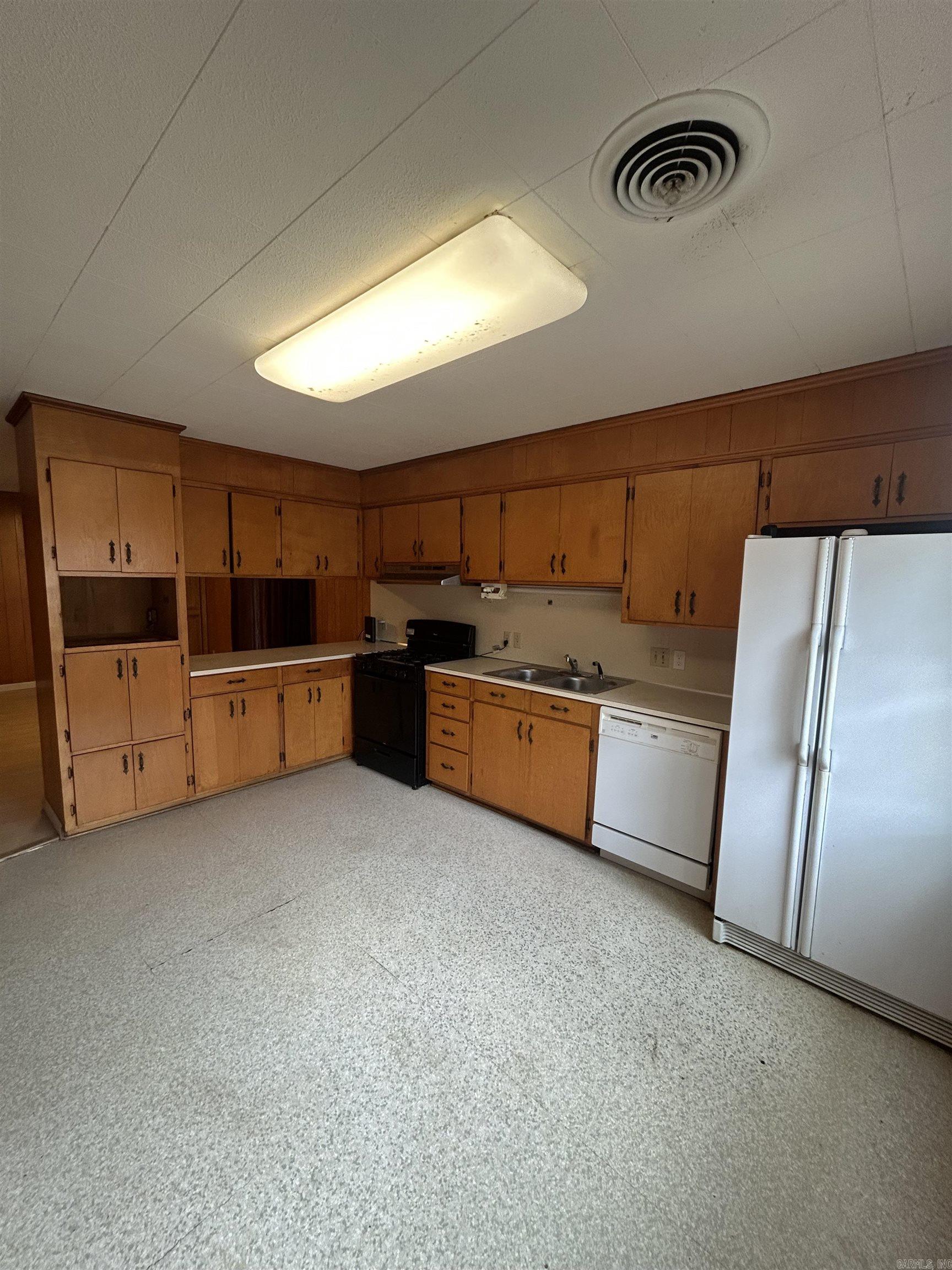 910 W 8Th St  El Dorado, AR