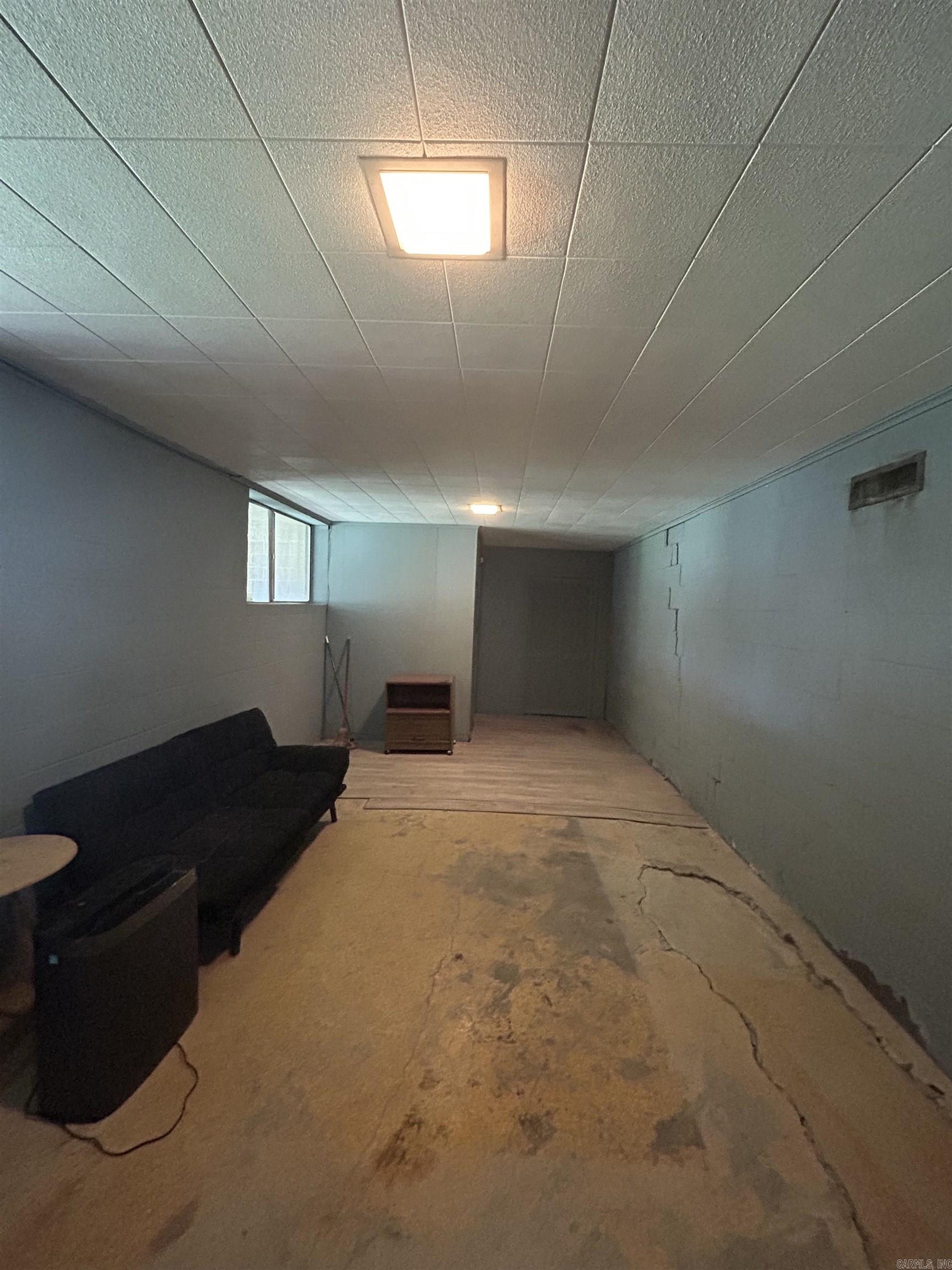 910 W 8Th St  El Dorado, AR