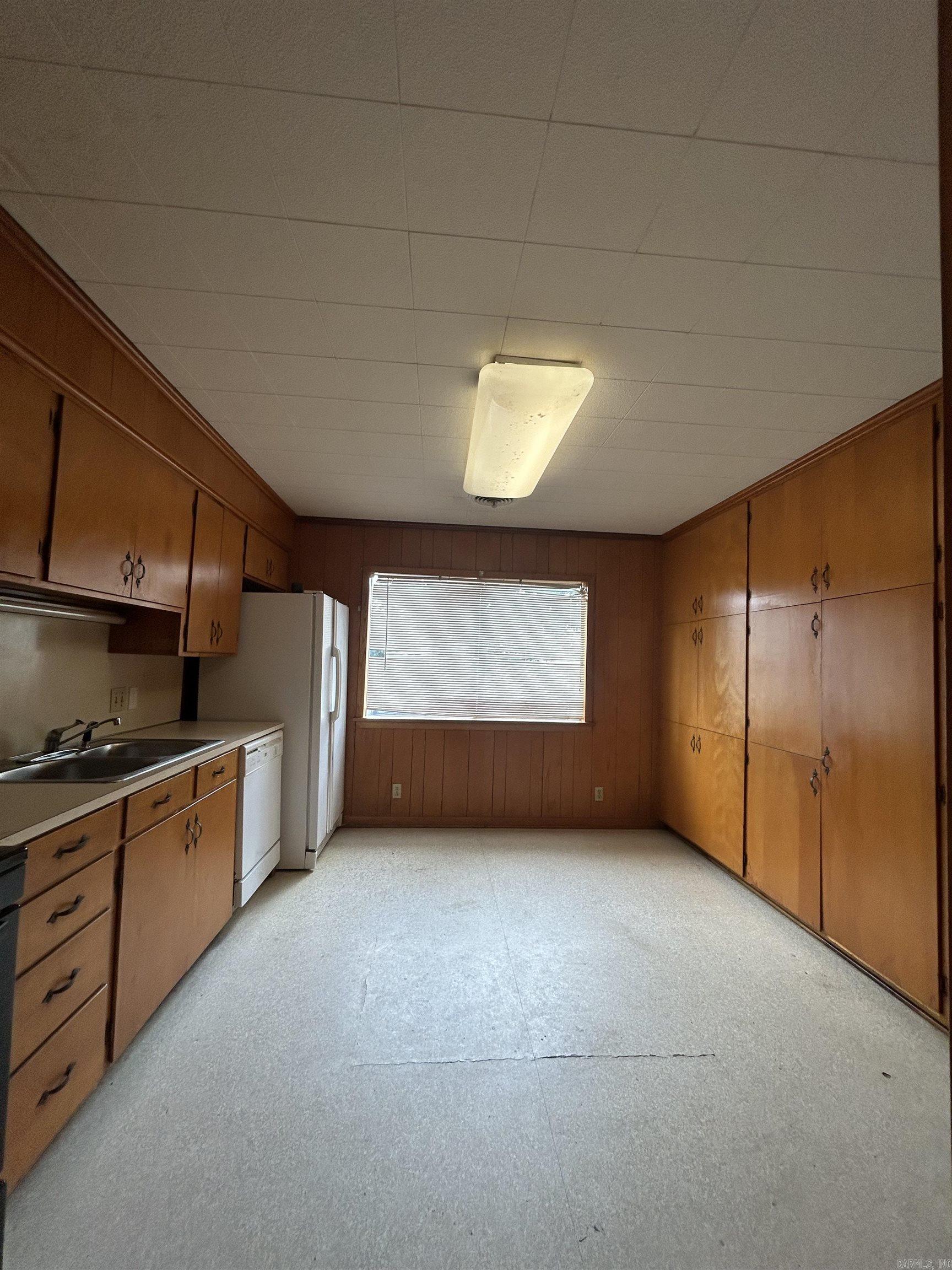 910 W 8Th St  El Dorado, AR