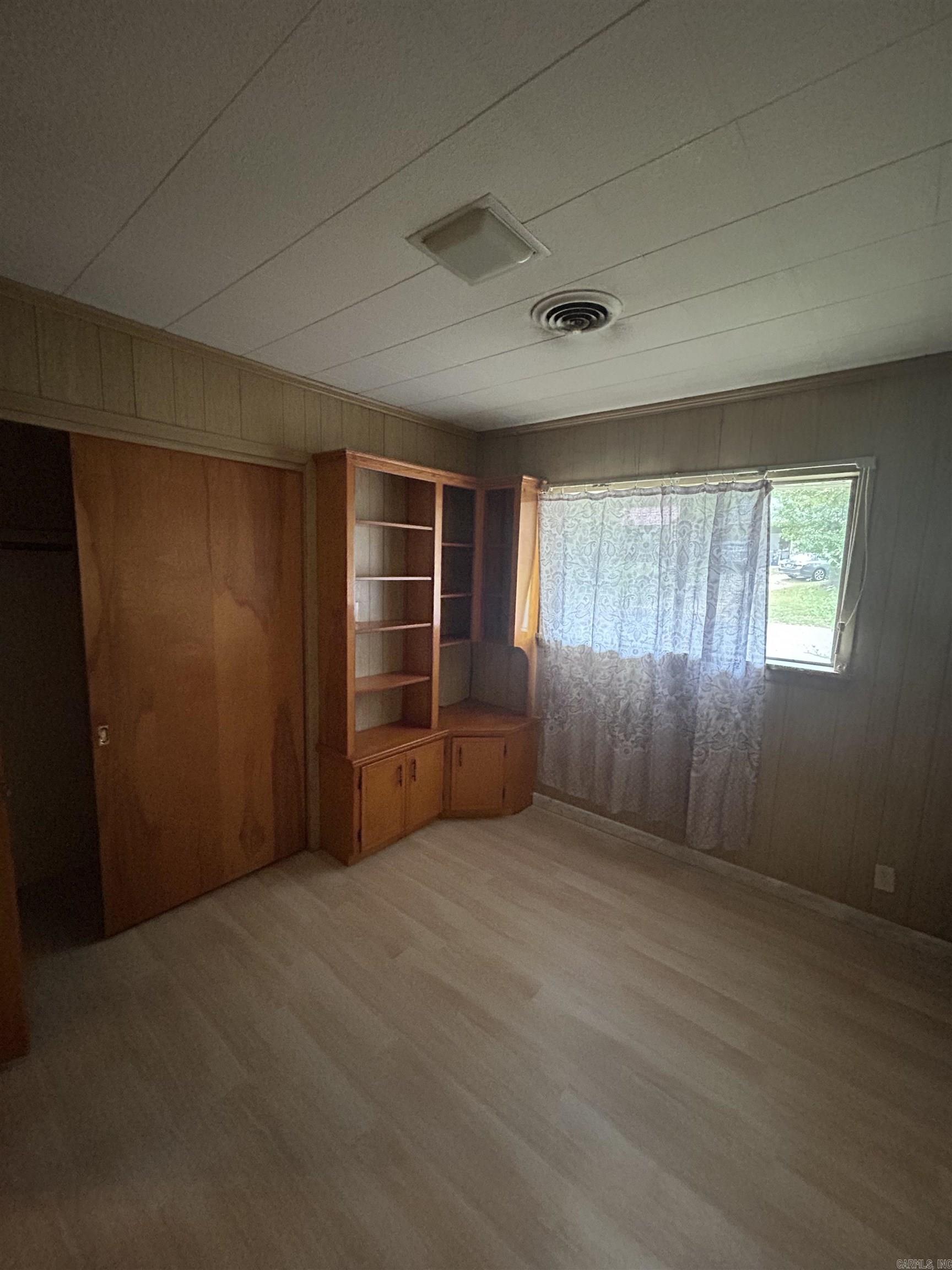 910 W 8Th St  El Dorado, AR