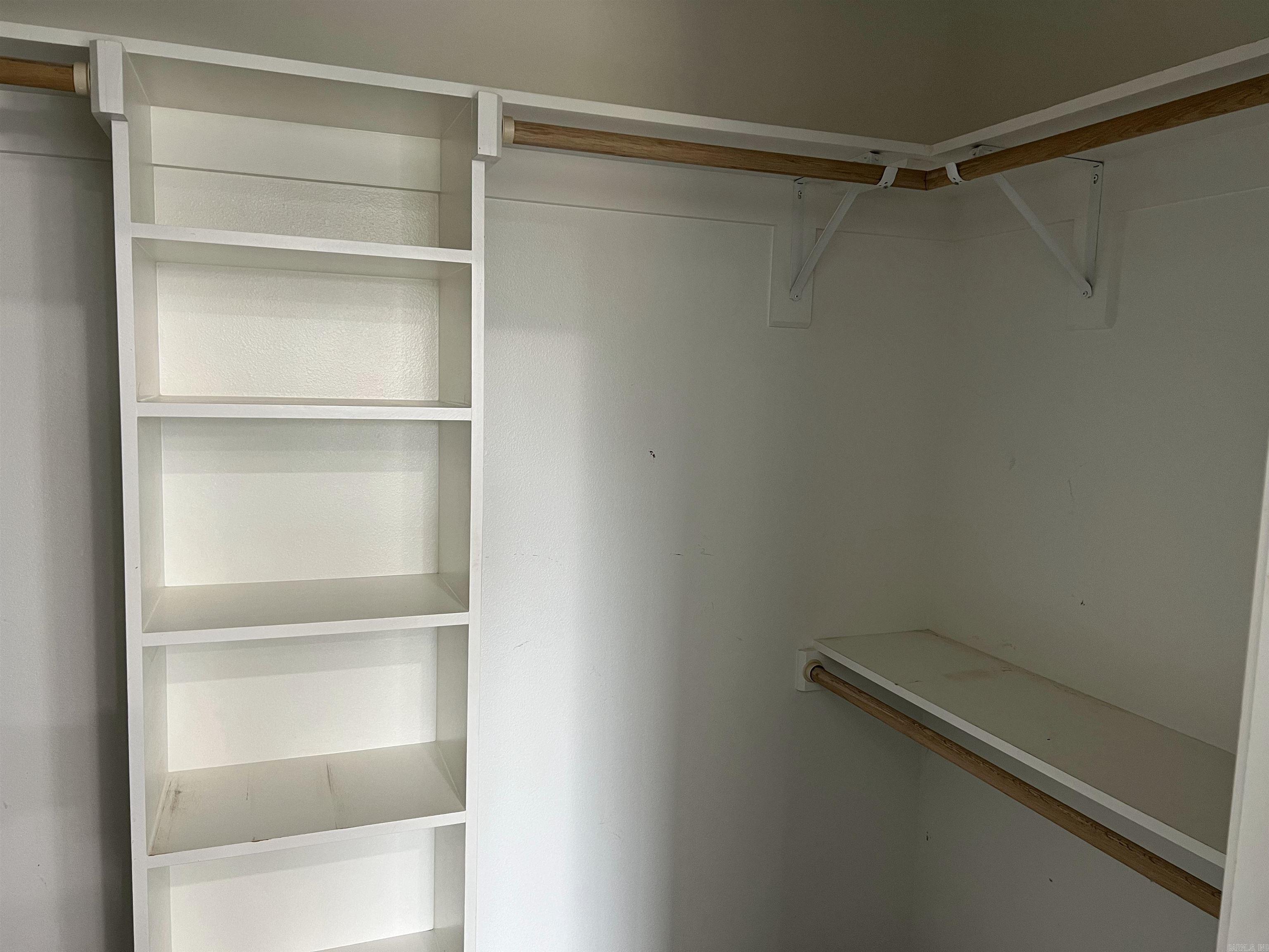 307 Whitetail Drive Harrison, AR 72601