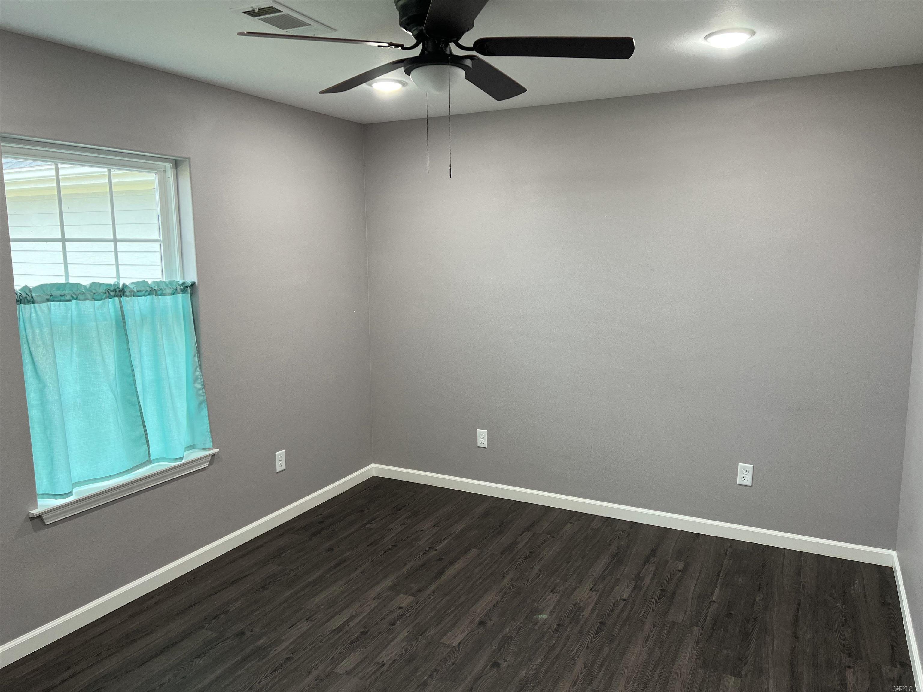 307 Whitetail Drive Harrison, AR 72601