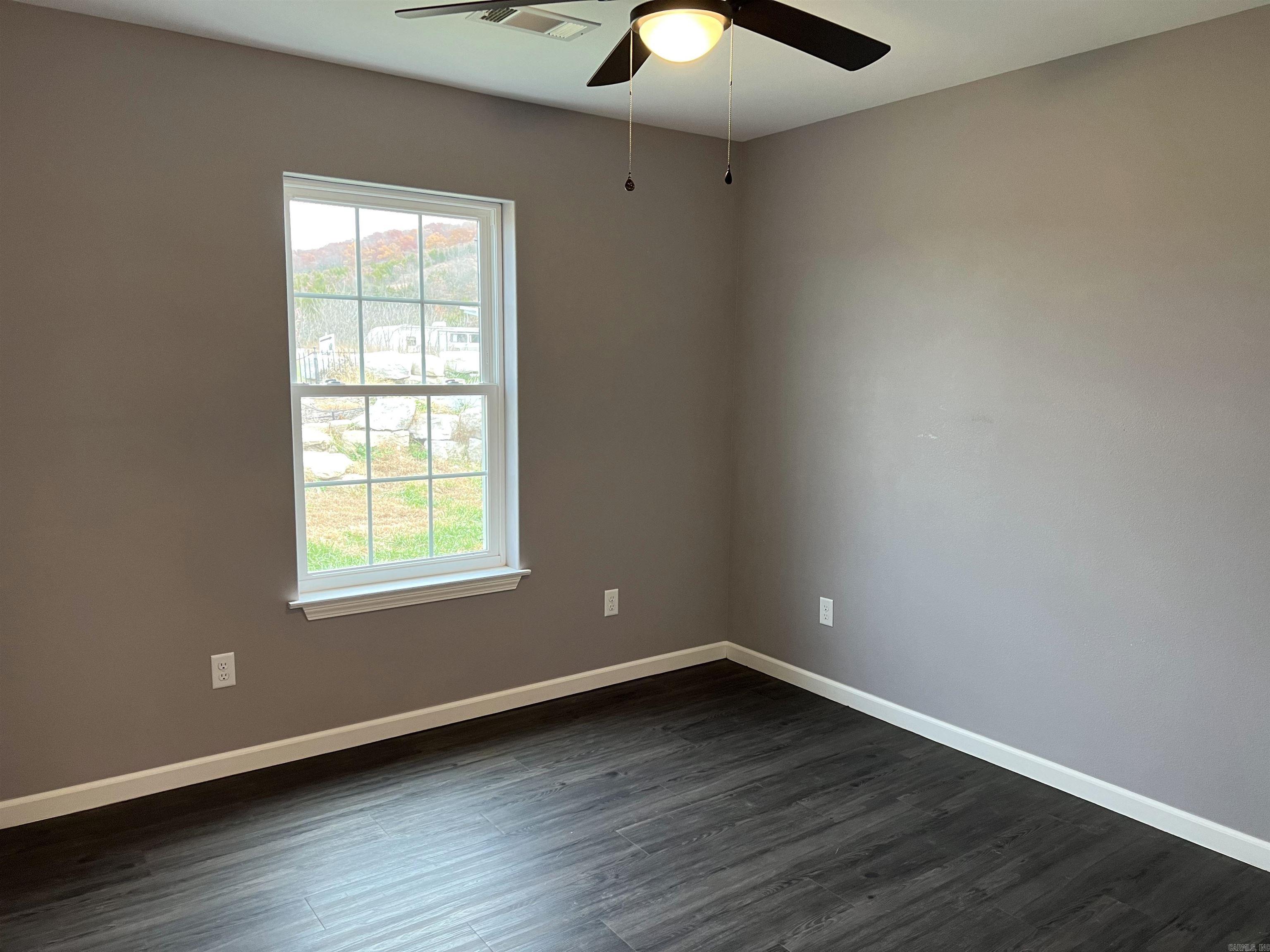 307 Whitetail Drive Harrison, AR 72601