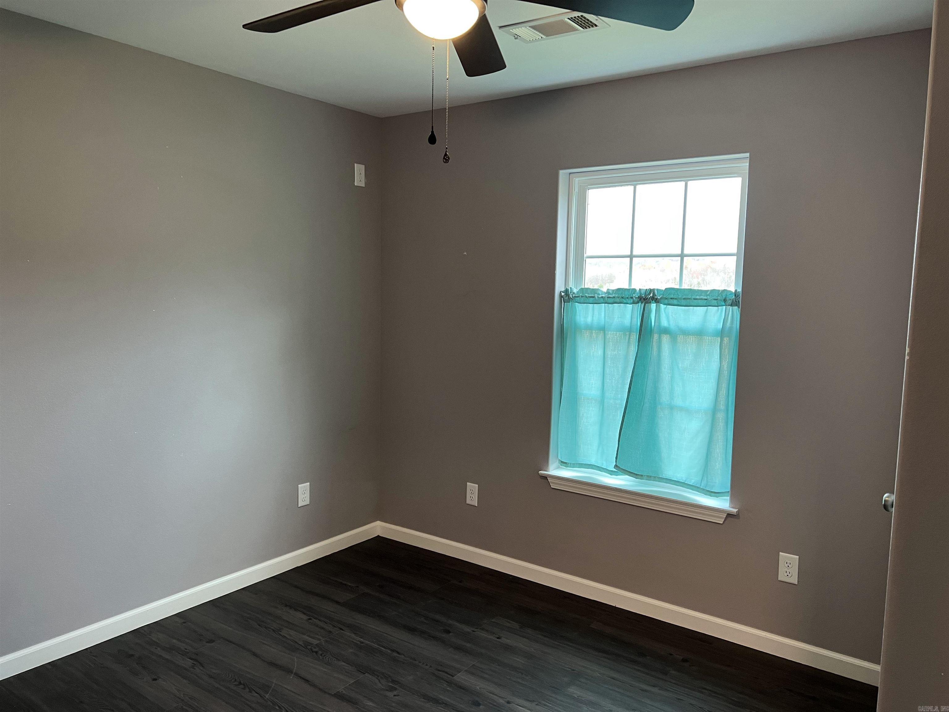 307 Whitetail Drive Harrison, AR 72601