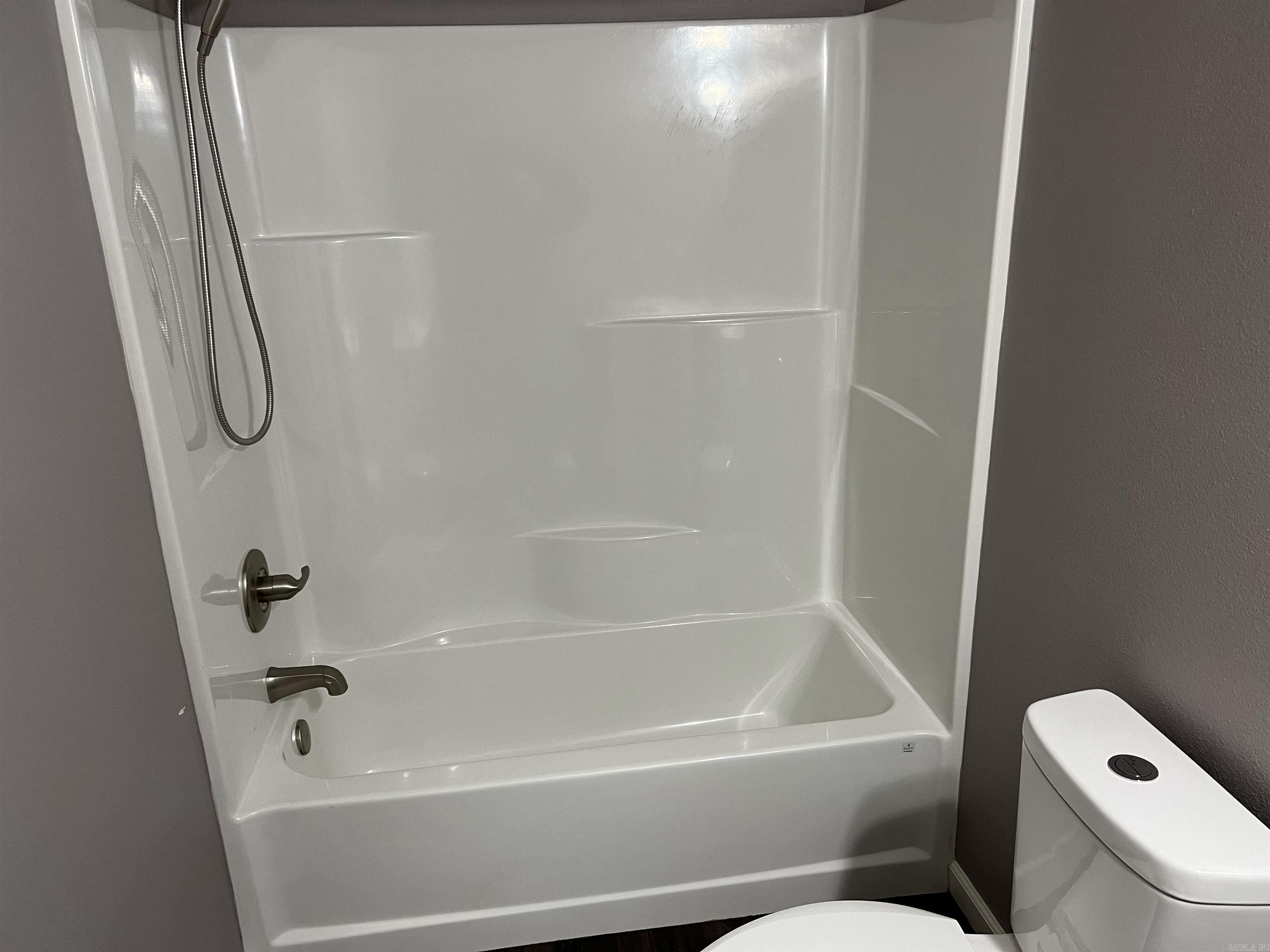 307 Whitetail Drive Harrison, AR 72601