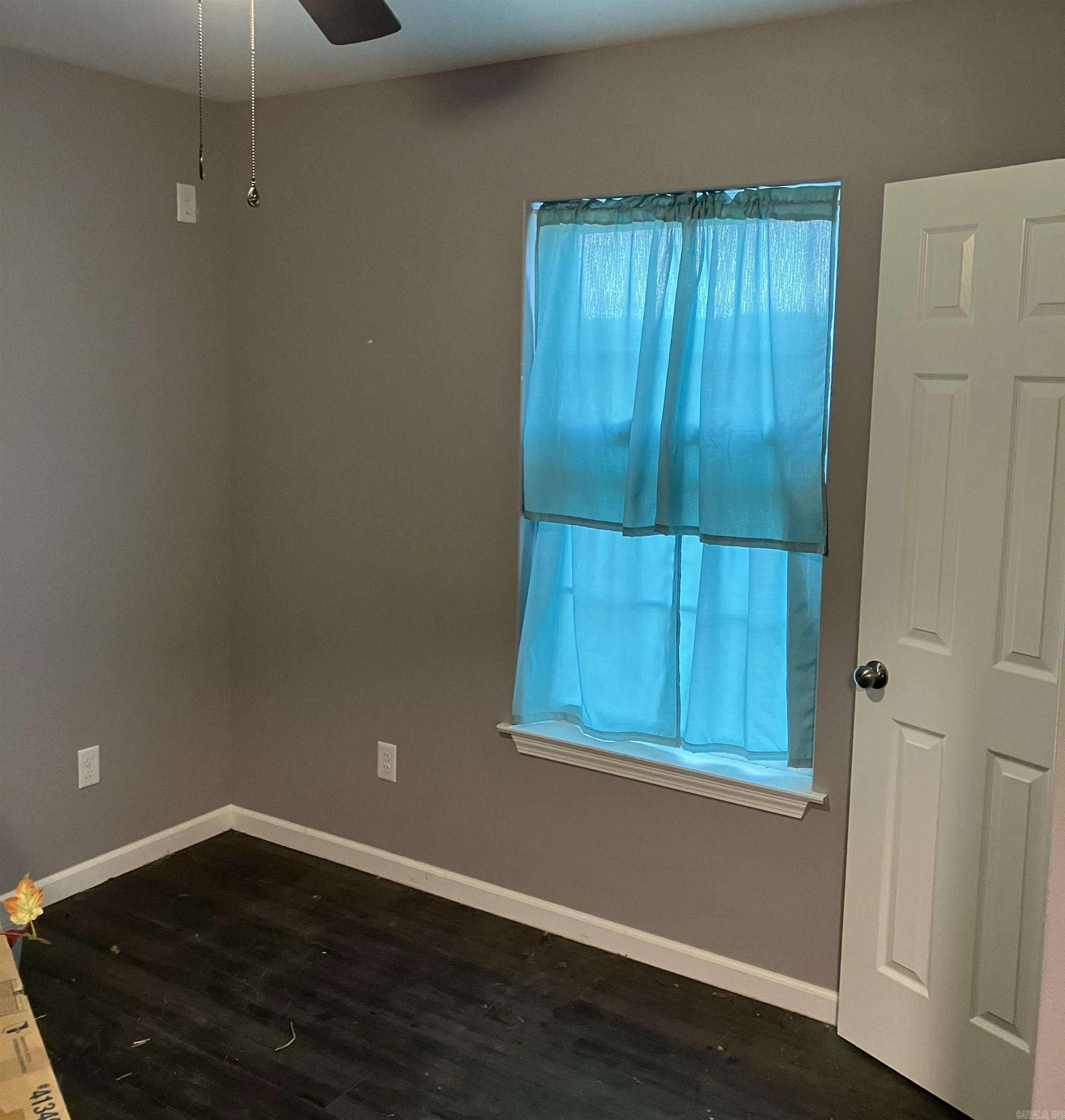 307 Whitetail  Harrison, AR