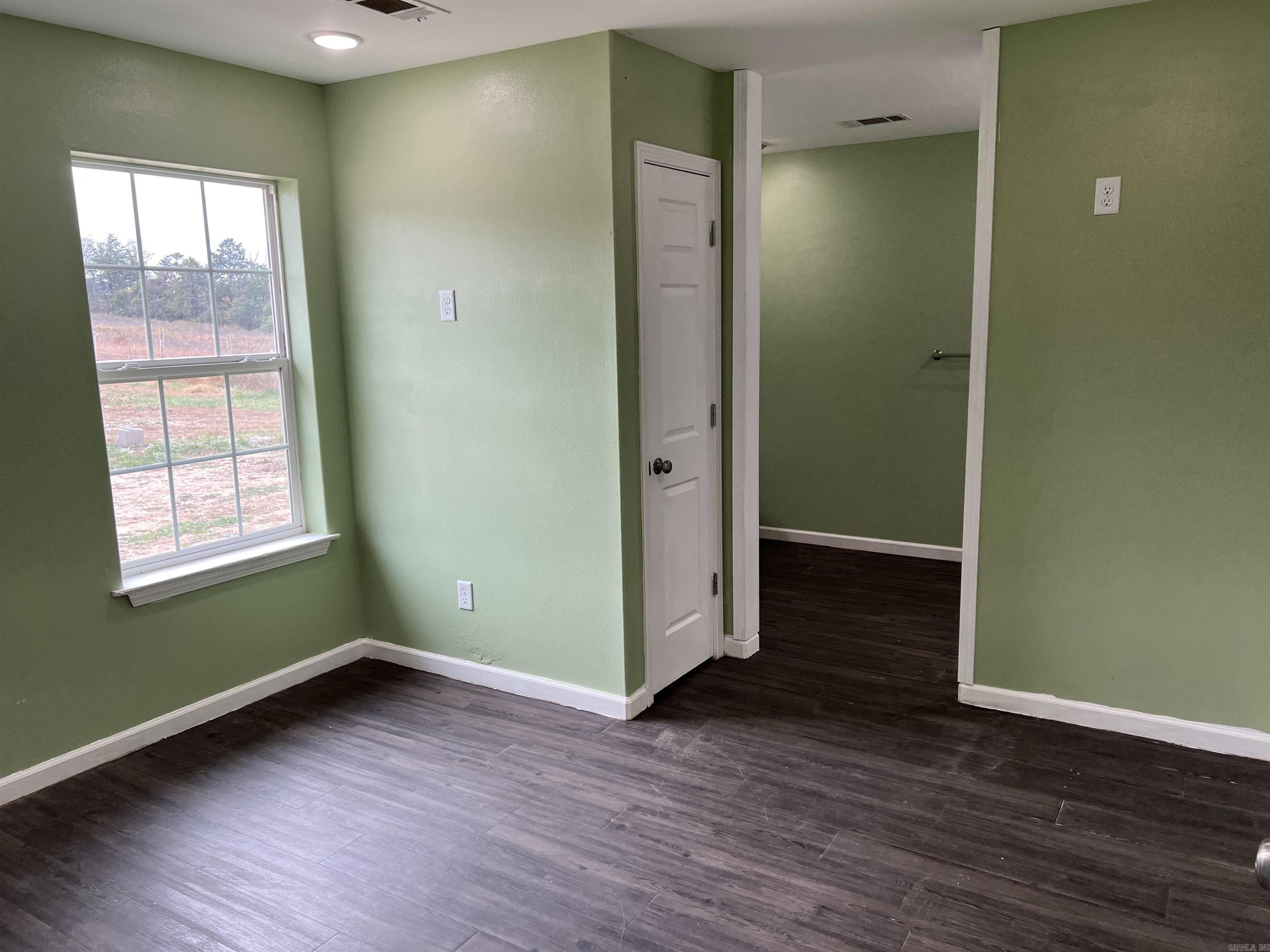 307 Whitetail Drive Harrison, AR 72601