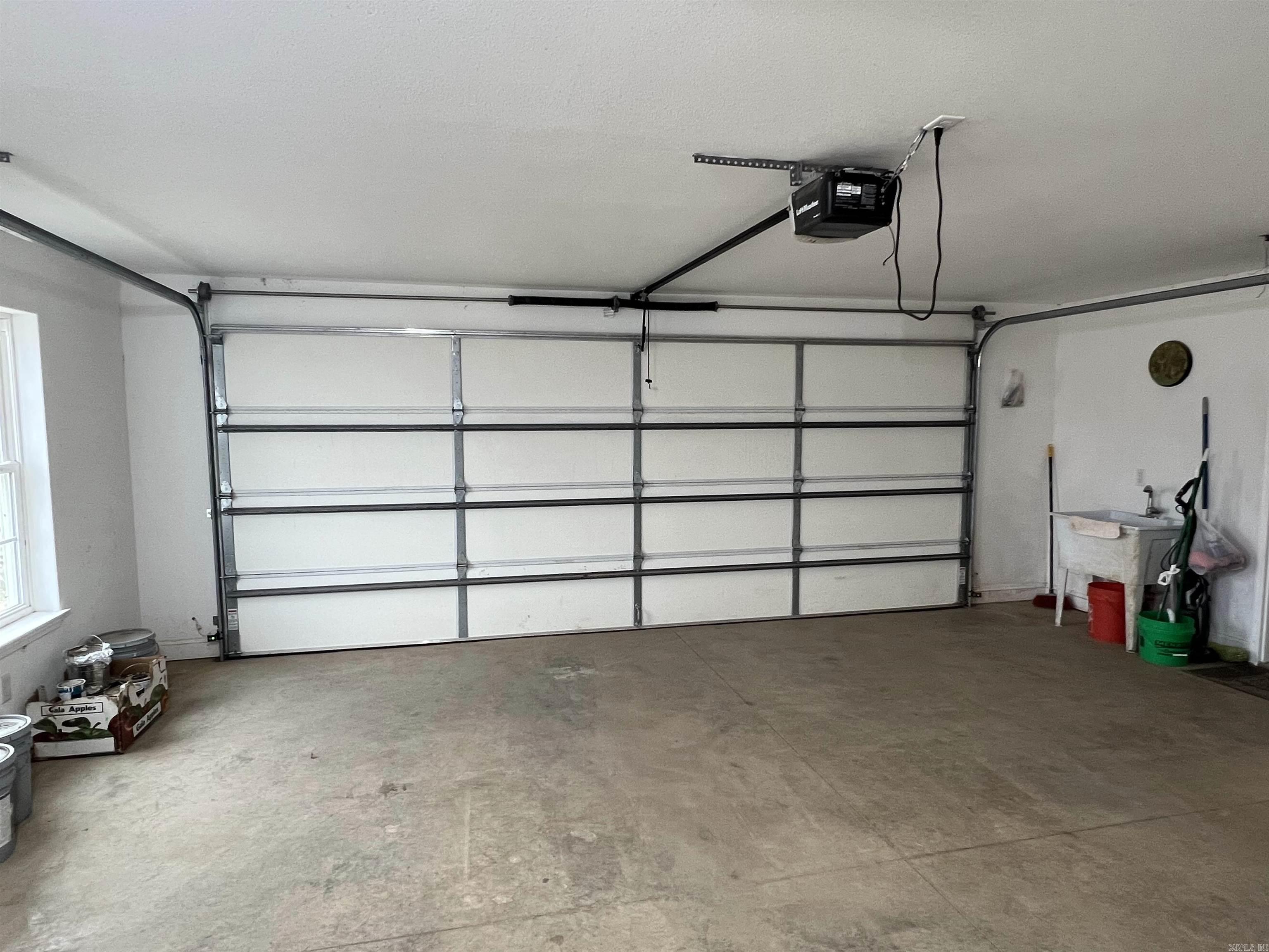 307 Whitetail Drive Harrison, AR 72601