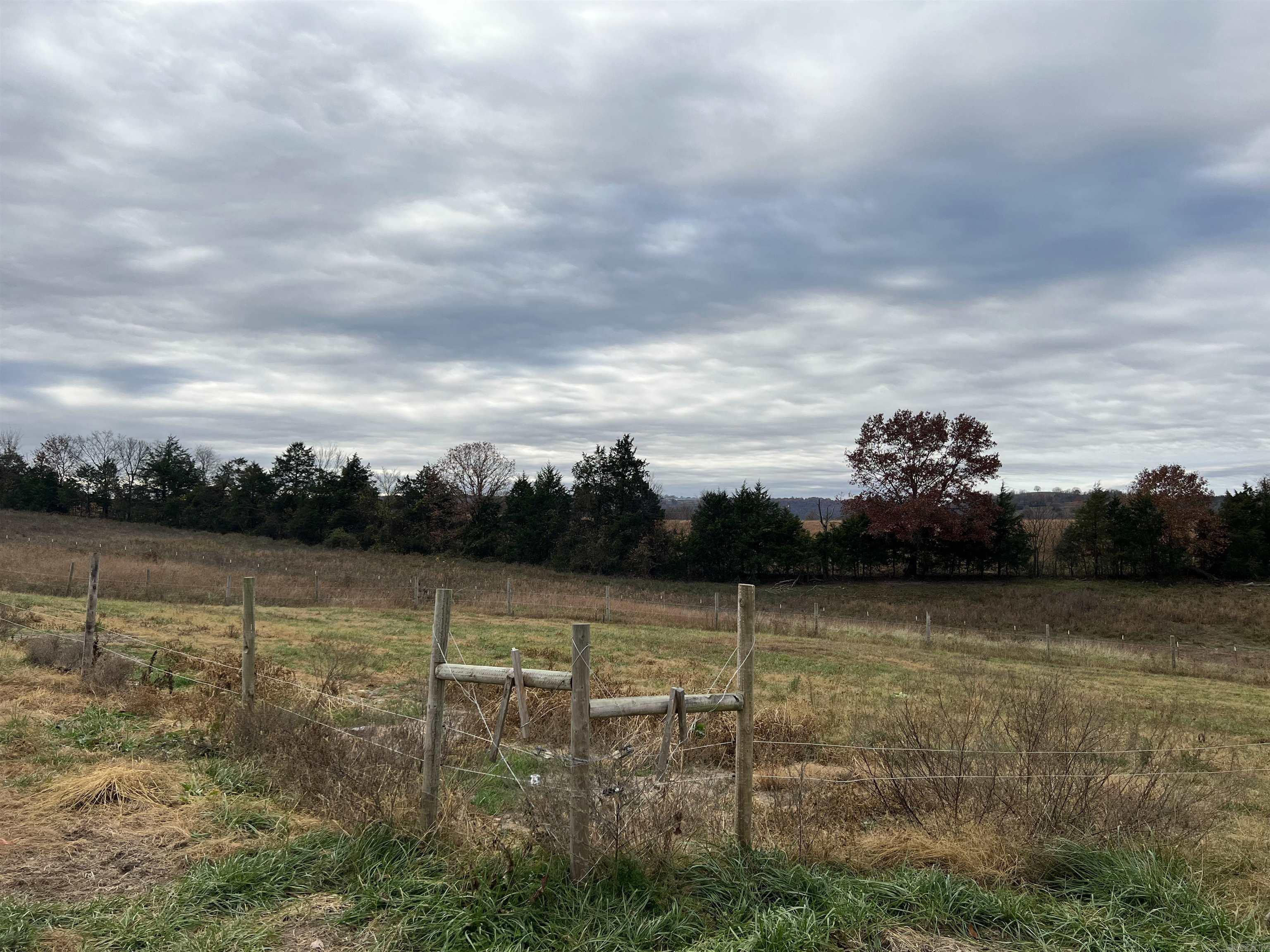 307 Whitetail Drive Harrison, AR 72601