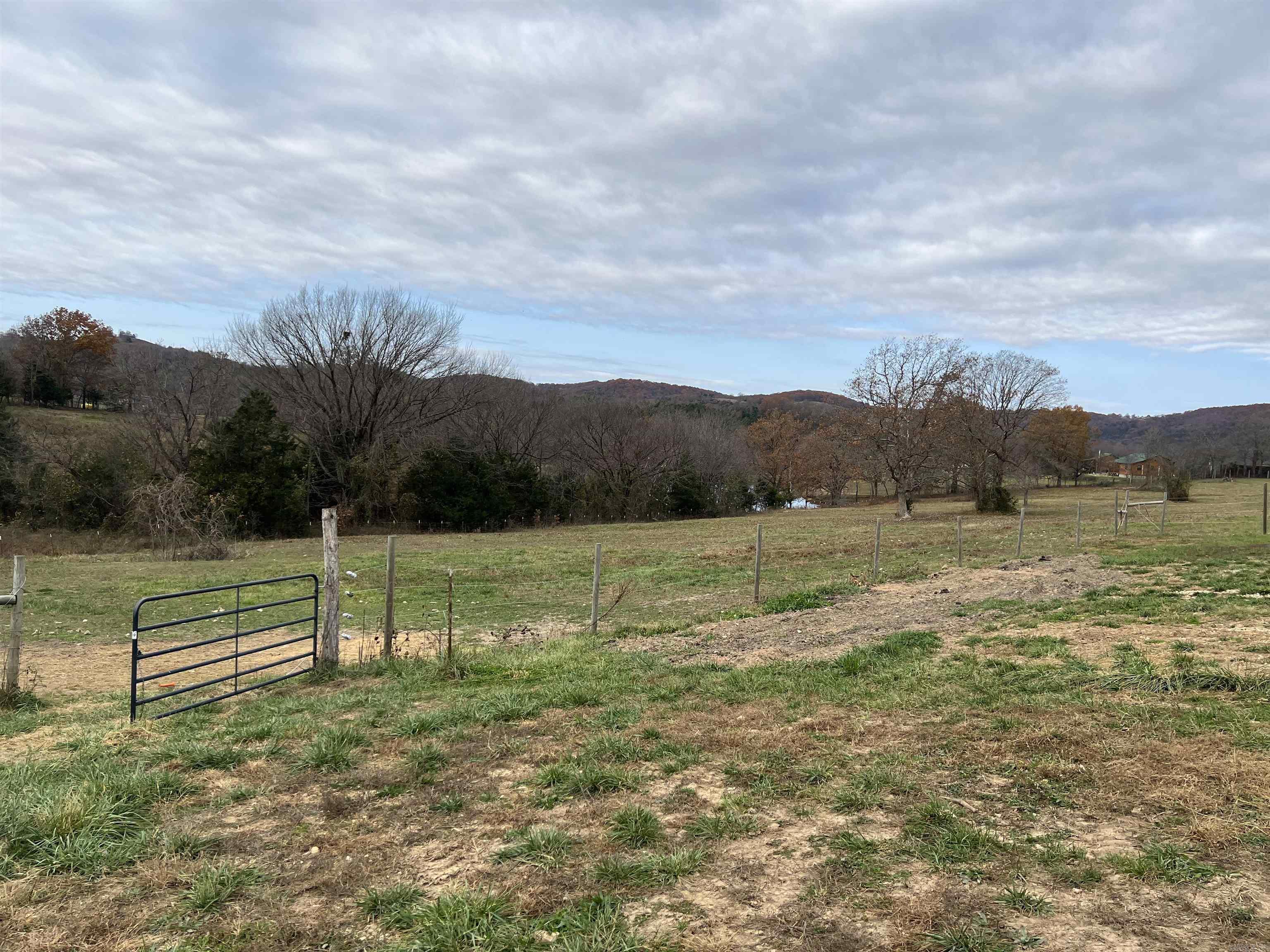 307 Whitetail Drive Harrison, AR 72601