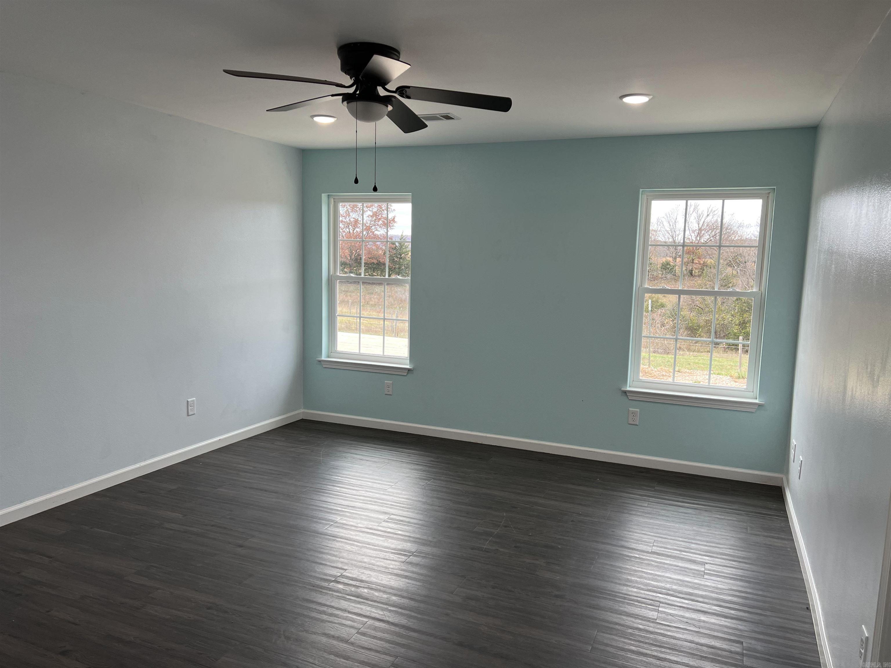 307 Whitetail Drive Harrison, AR 72601