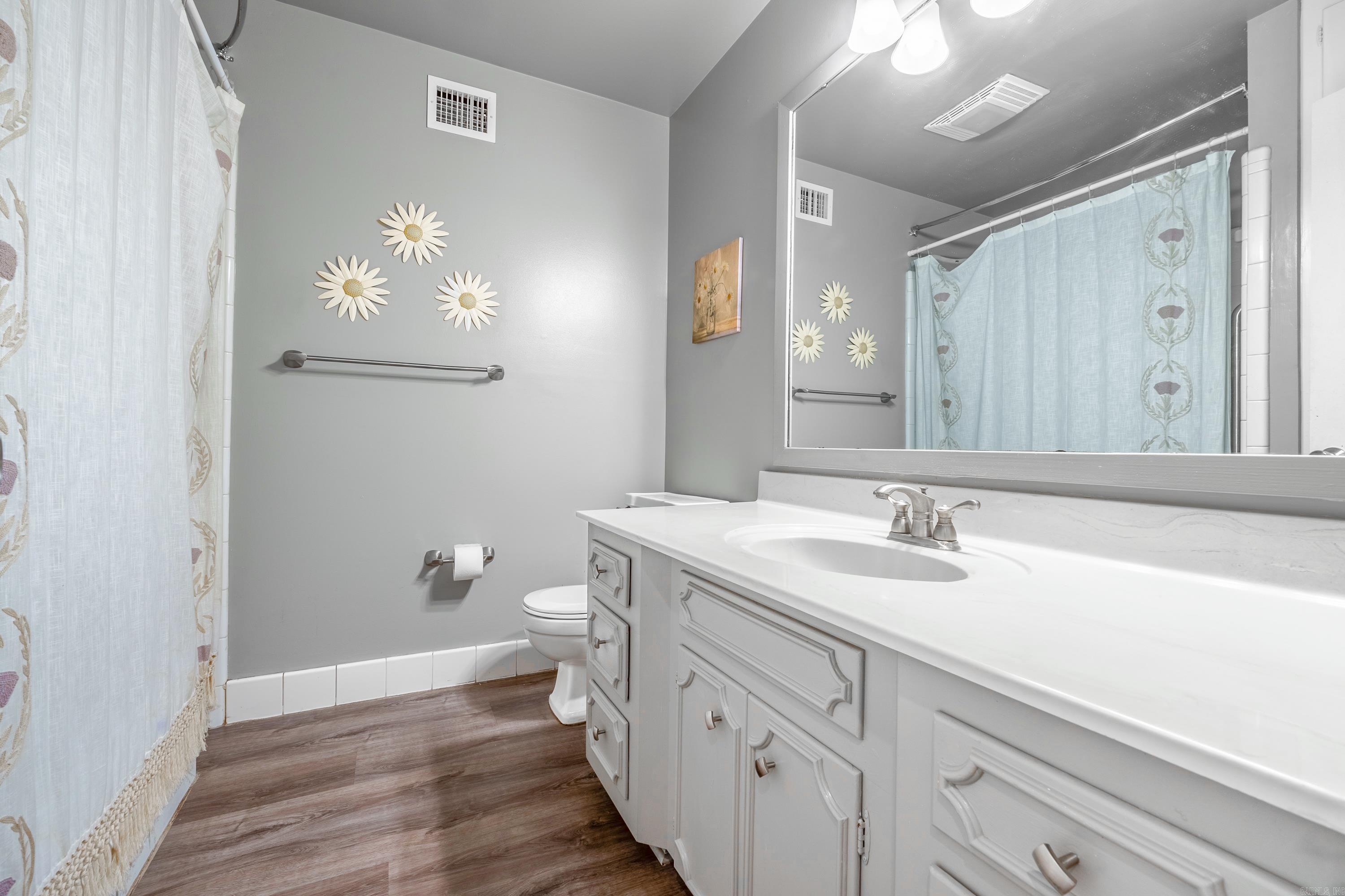 22 Nob Hill  Little Rock, AR
