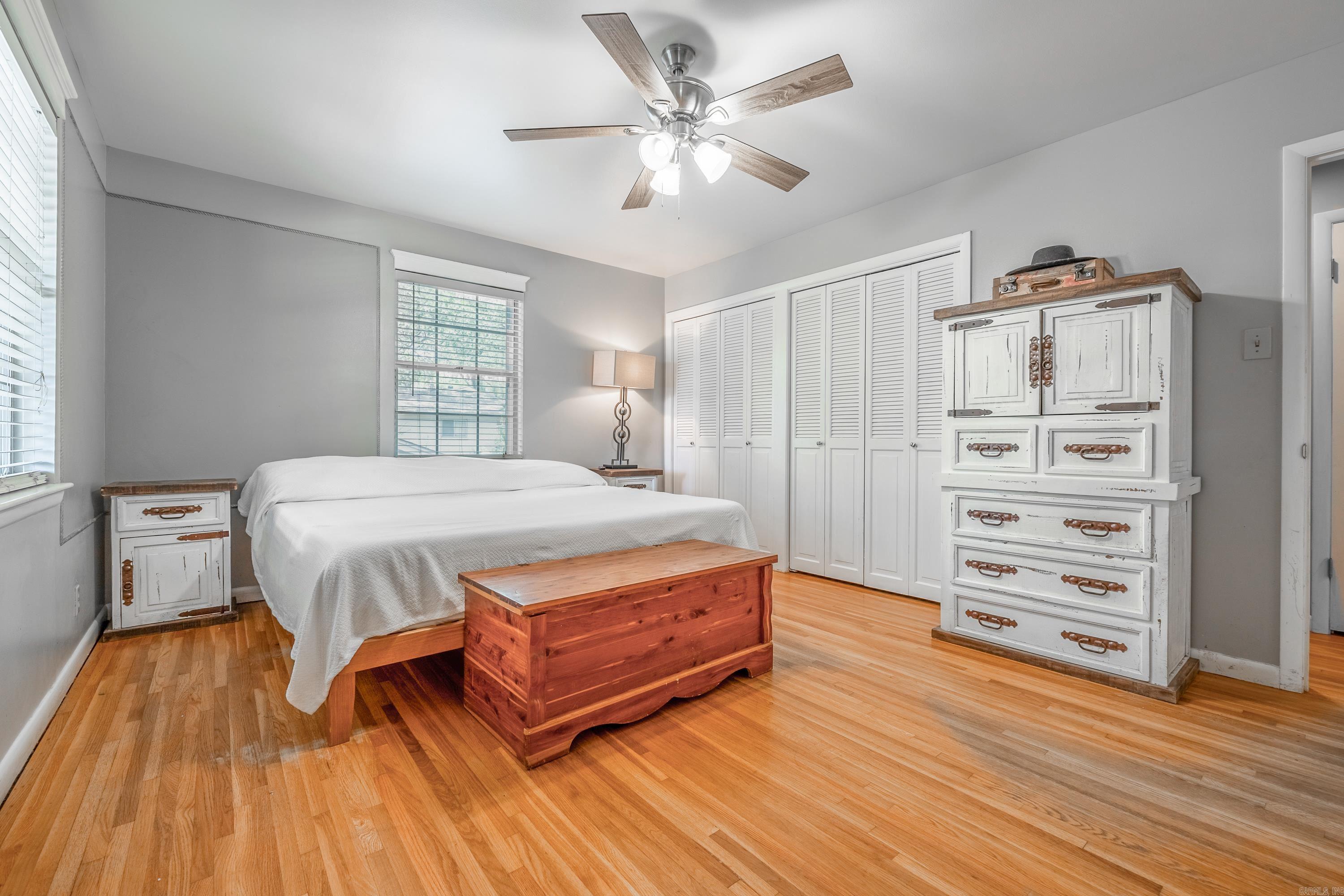 22 Nob Hill  Little Rock, AR