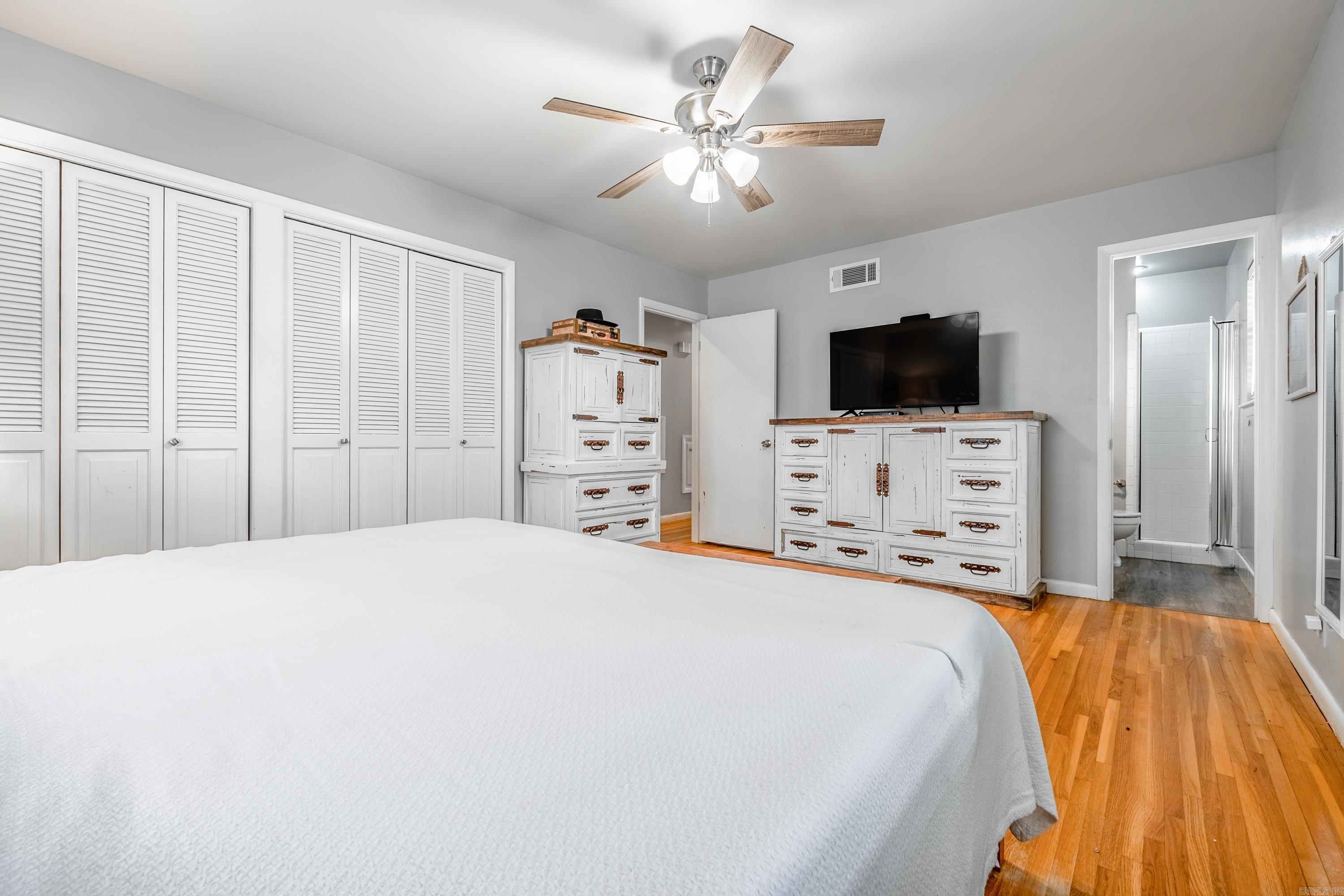 22 Nob Hill  Little Rock, AR