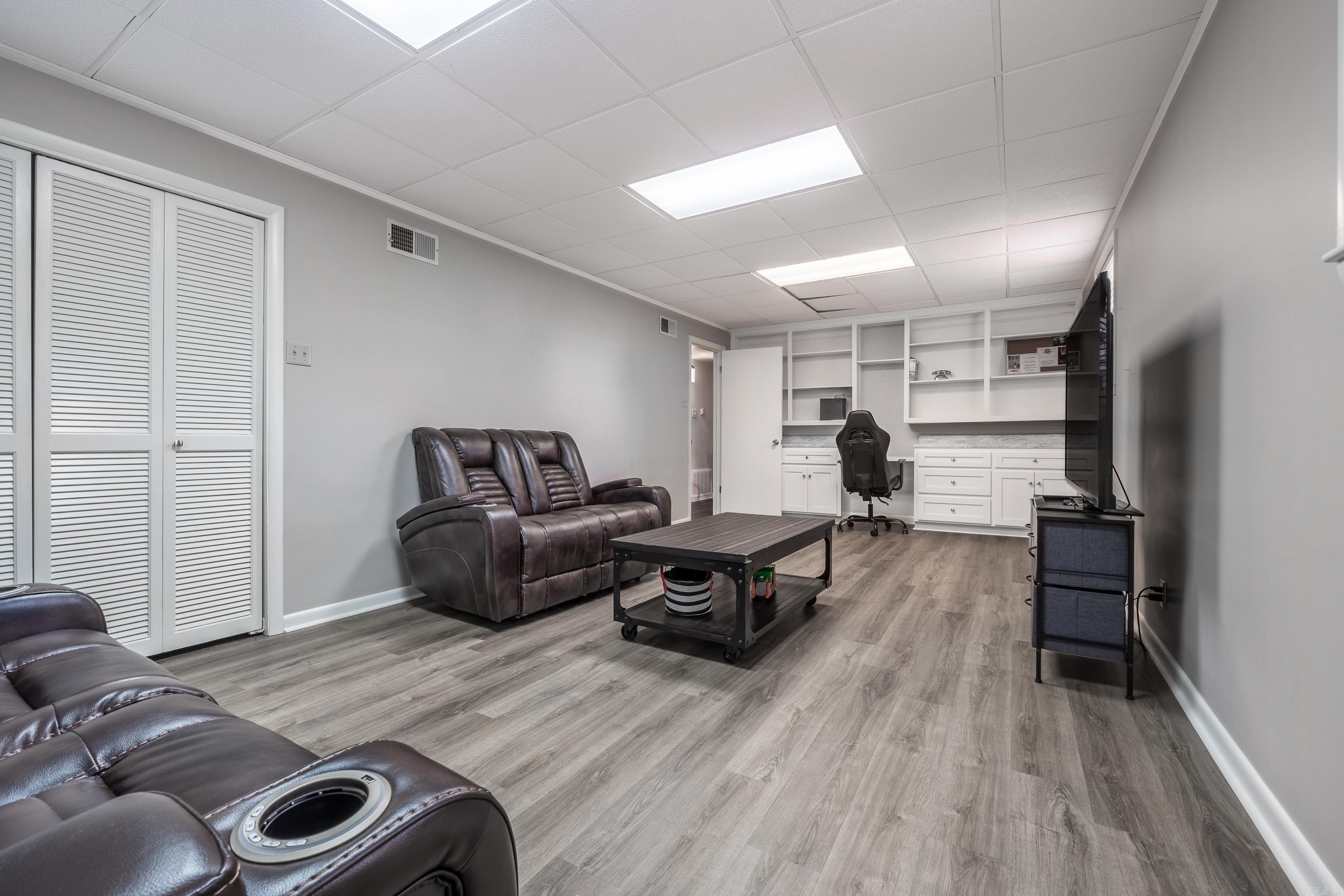 22 Nob Hill  Little Rock, AR