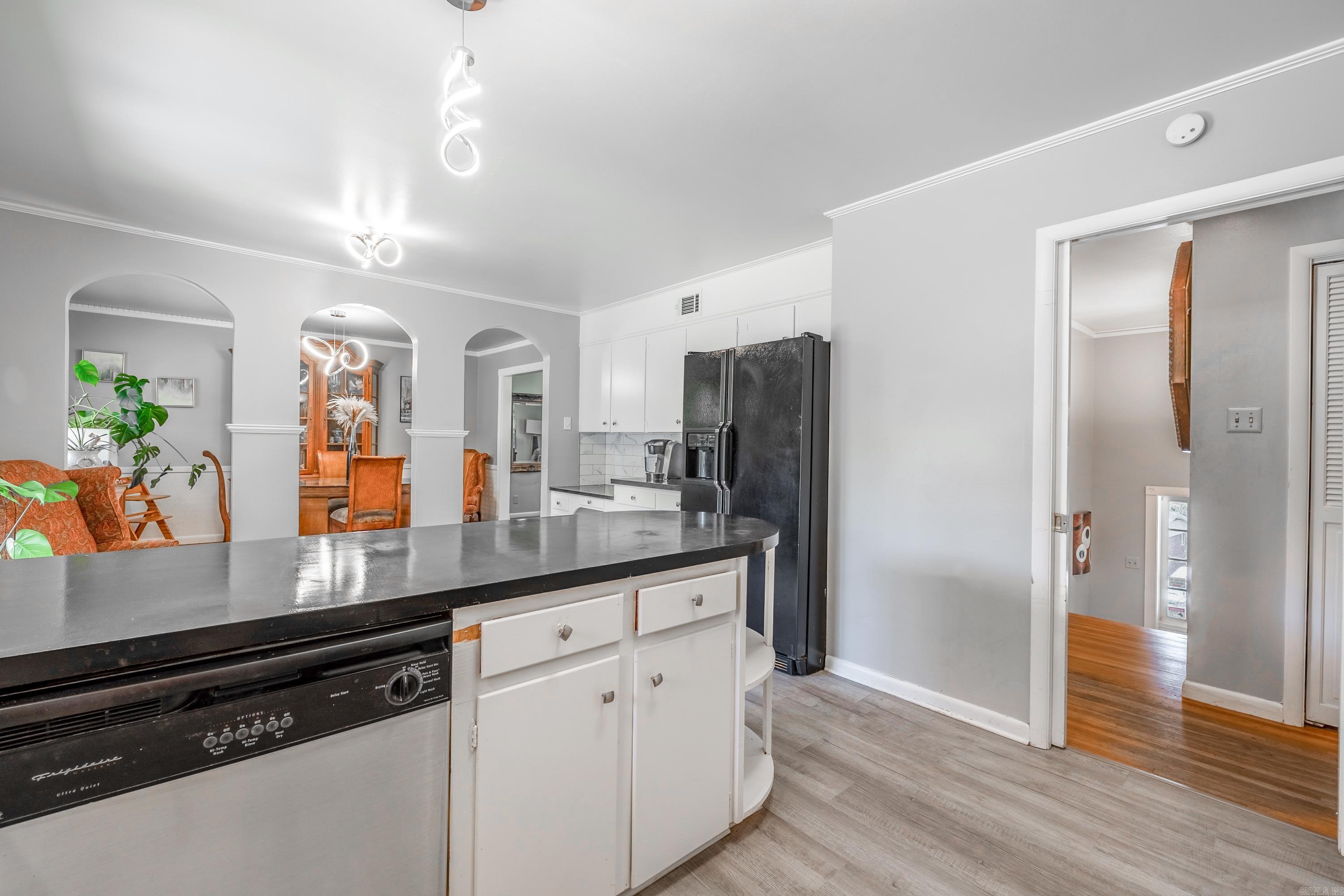 22 Nob Hill  Little Rock, AR