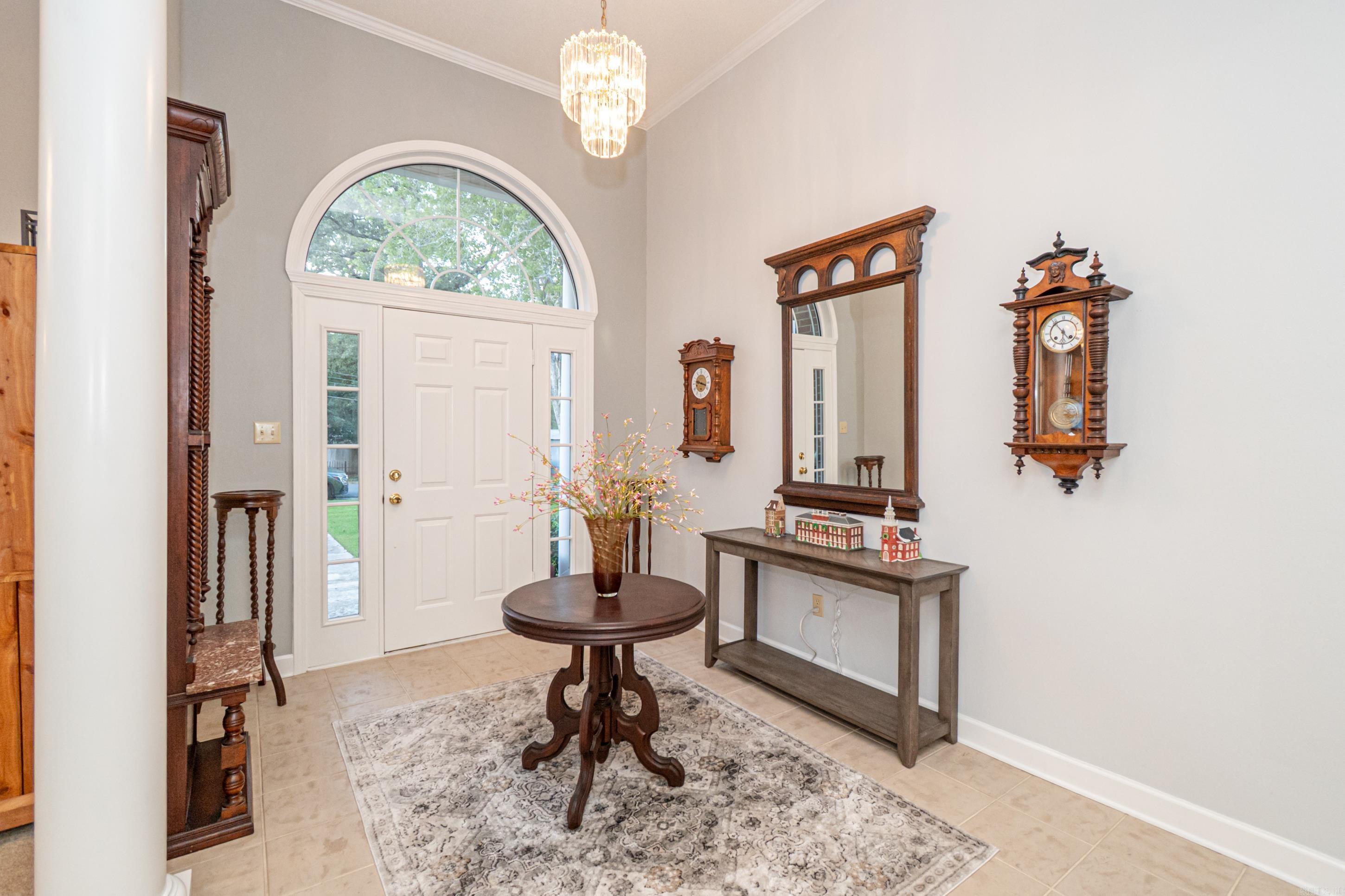 103 E 13th  Smackover, AR