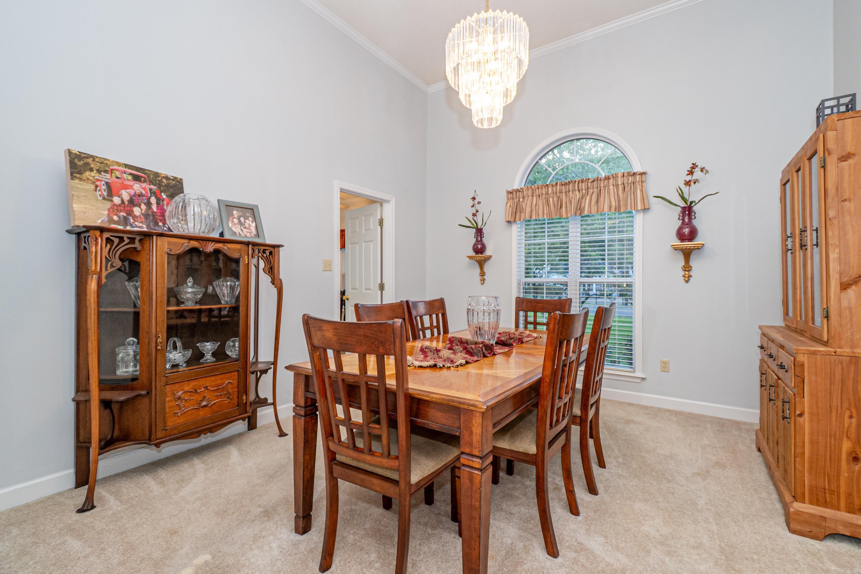 103 E 13th  Smackover, AR
