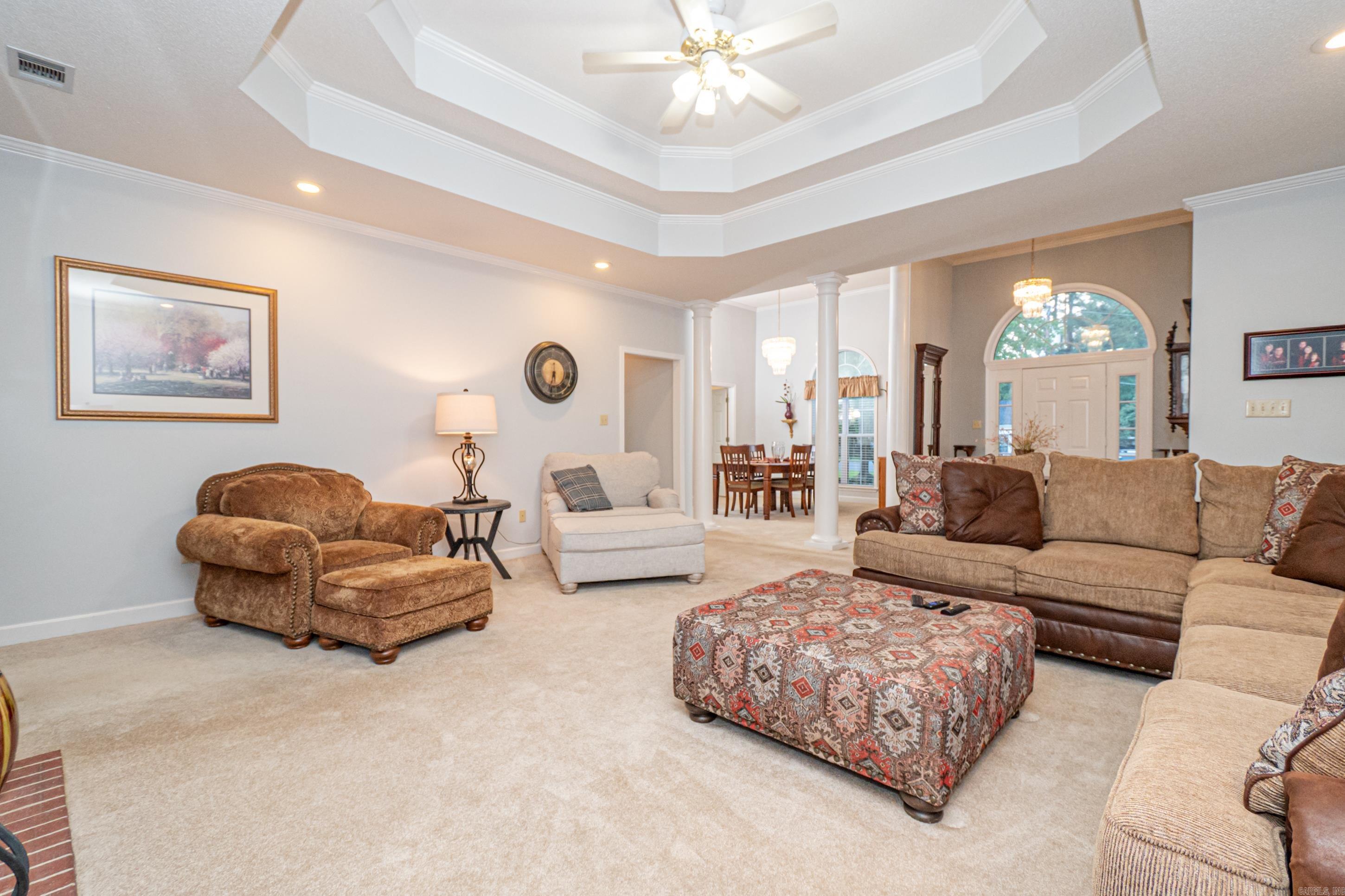 103 E 13th  Smackover, AR