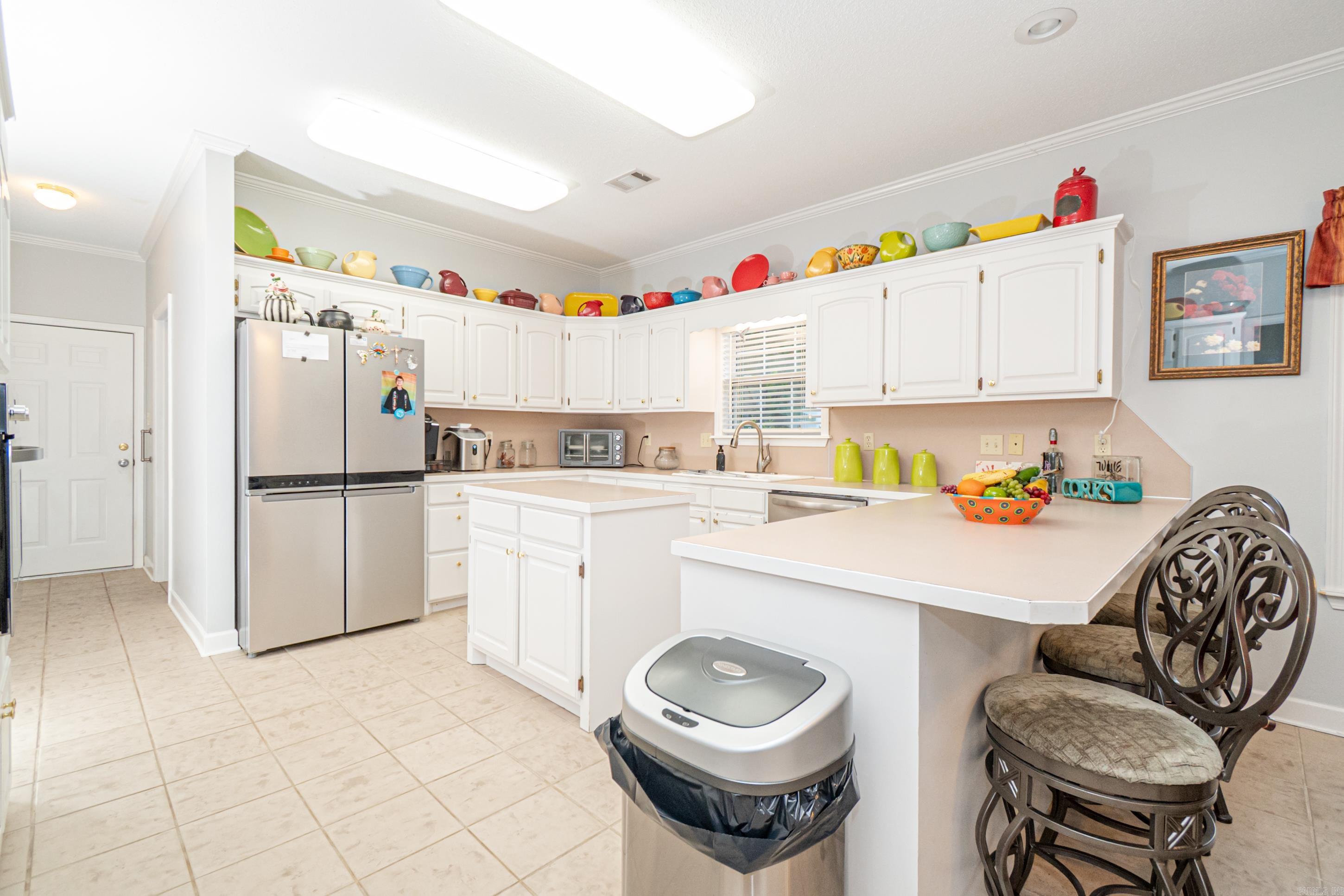 103 E 13th  Smackover, AR