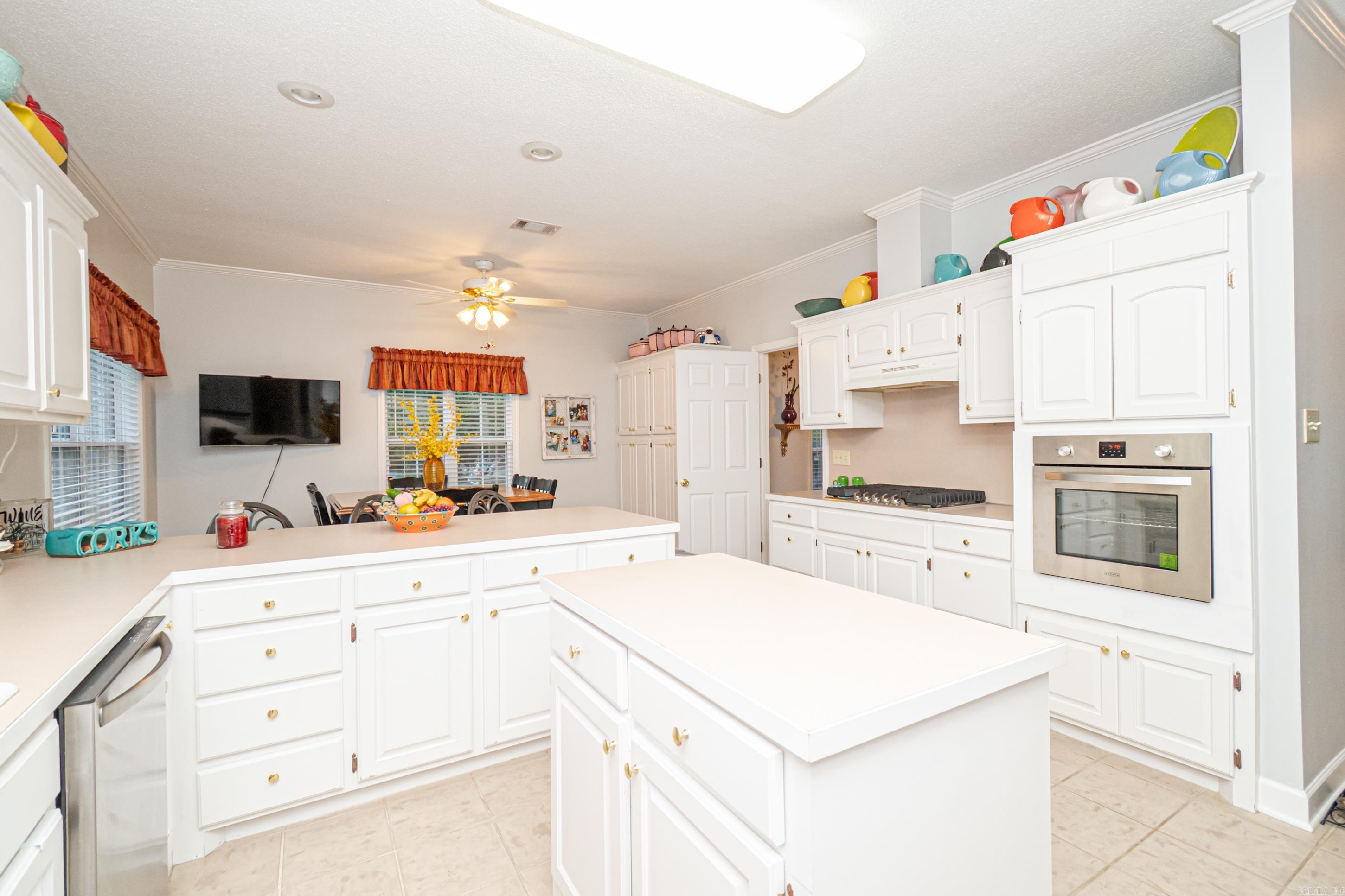 103 E 13th  Smackover, AR