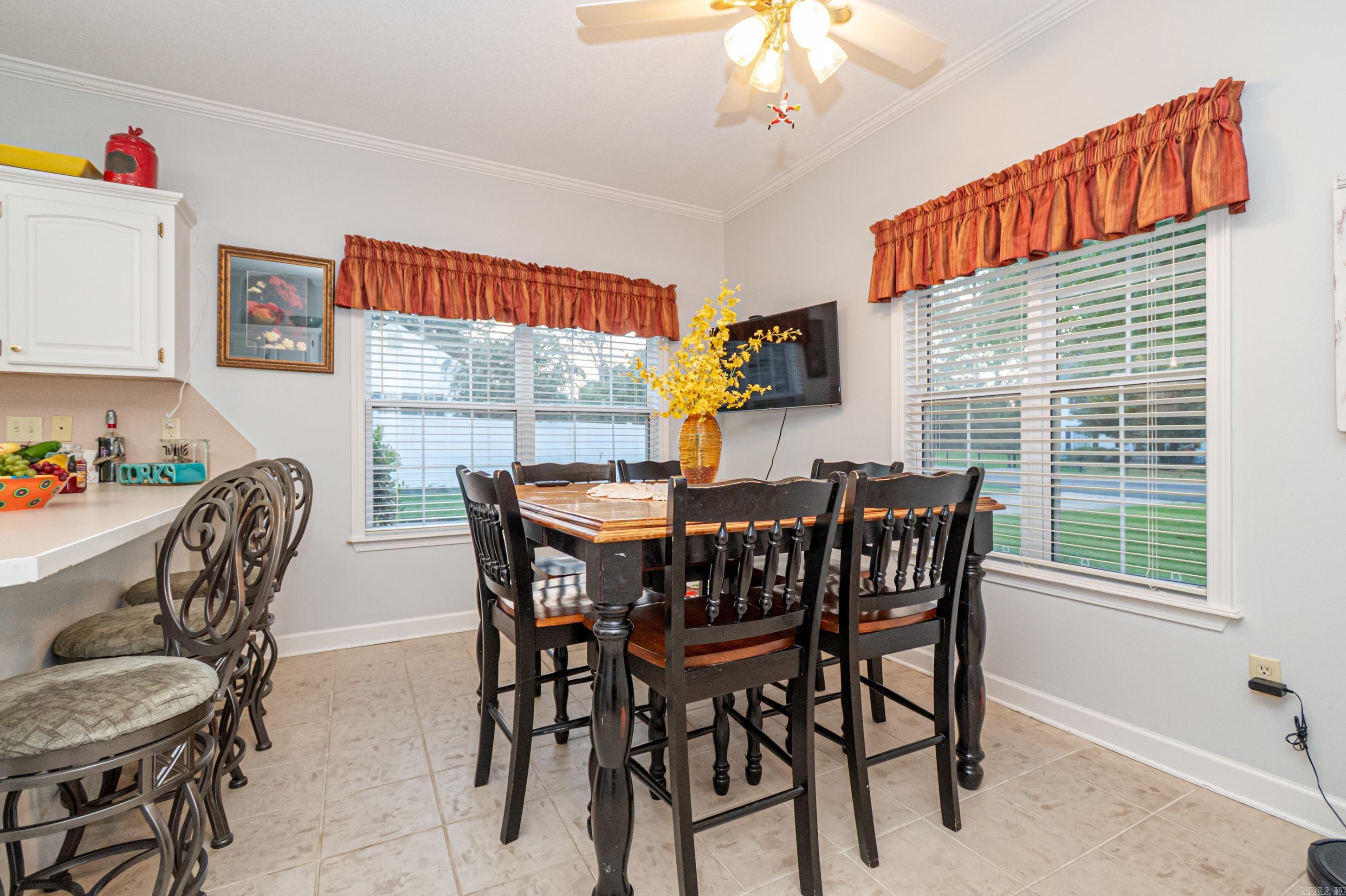 103 E 13th  Smackover, AR