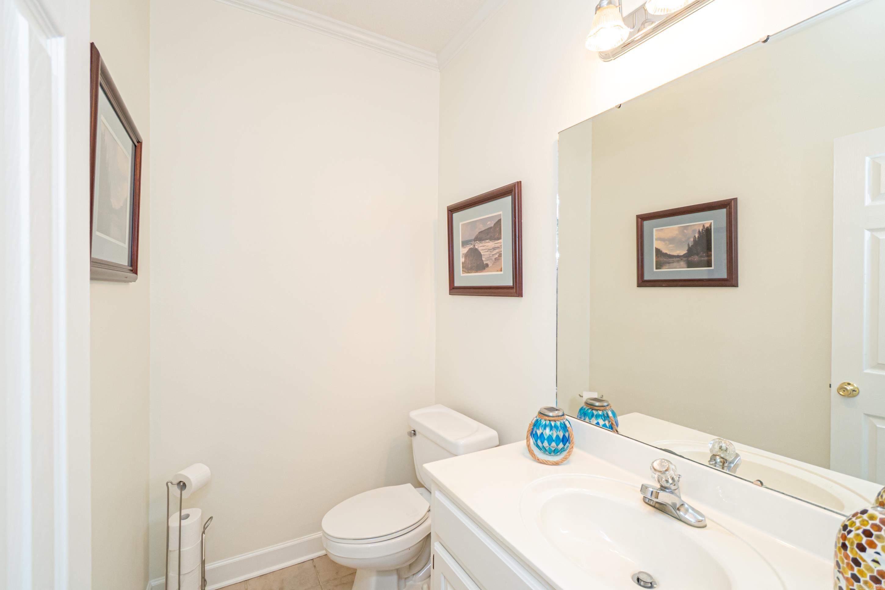 103 E 13th  Smackover, AR