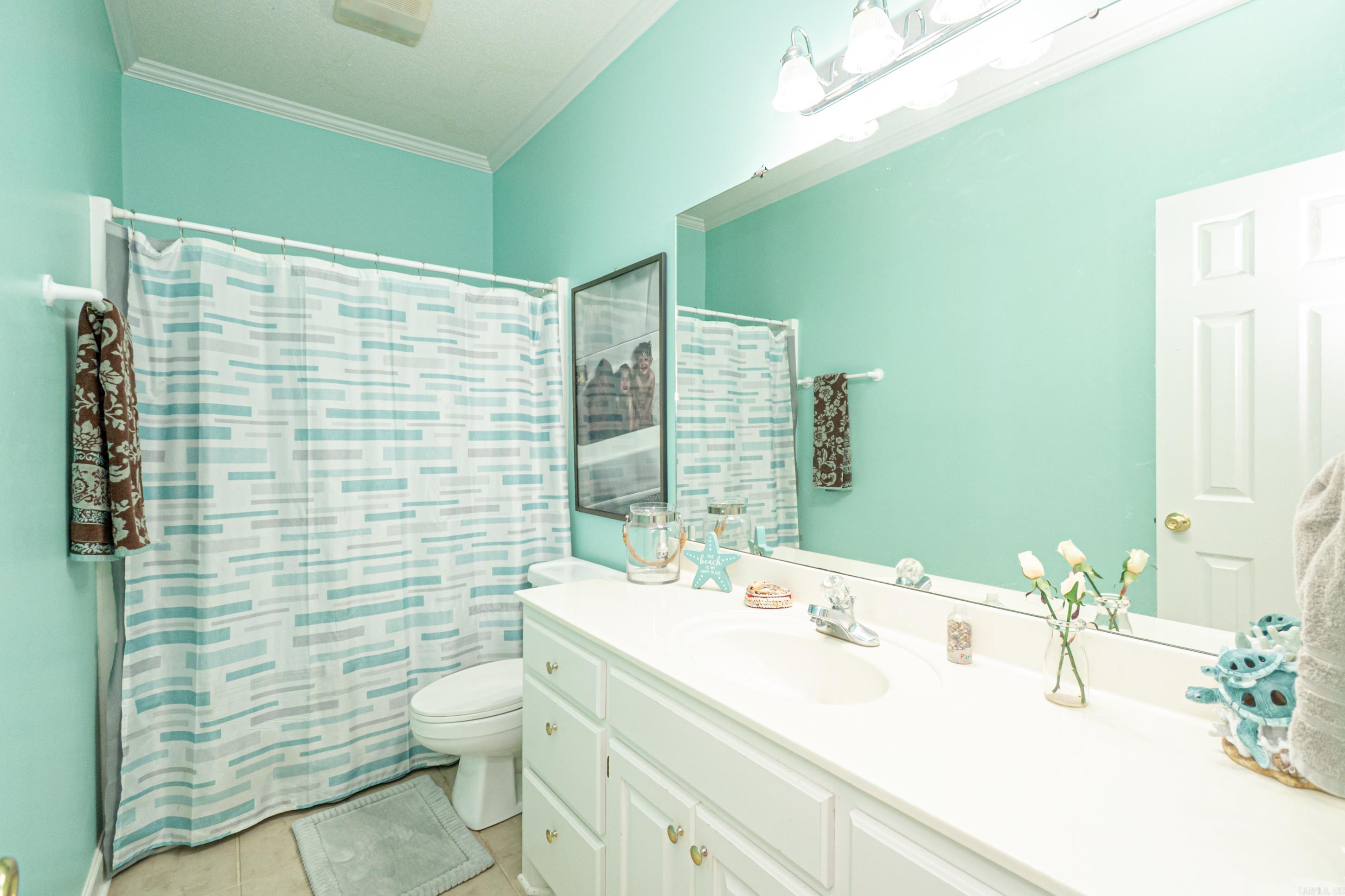 103 E 13th  Smackover, AR