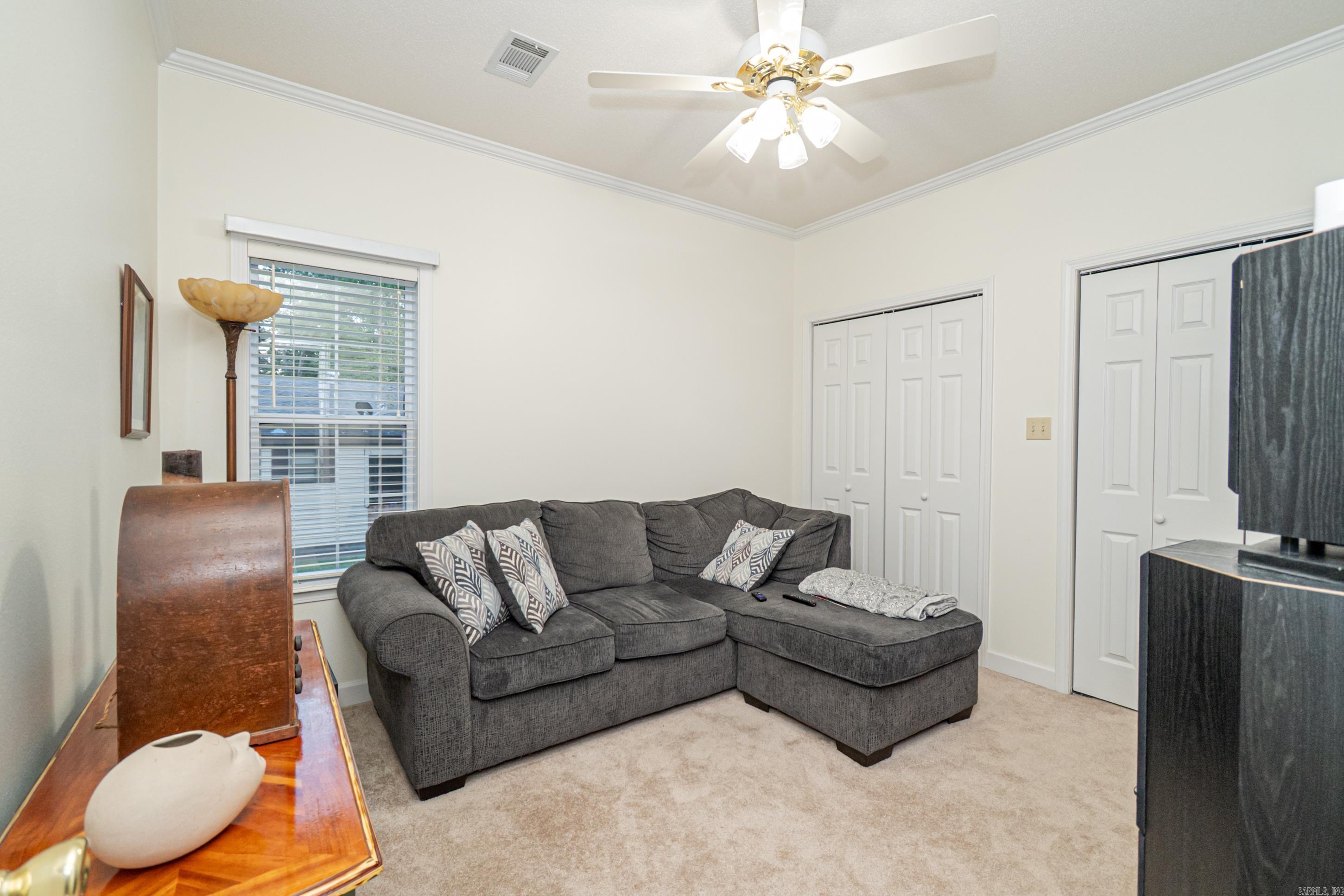 103 E 13th  Smackover, AR