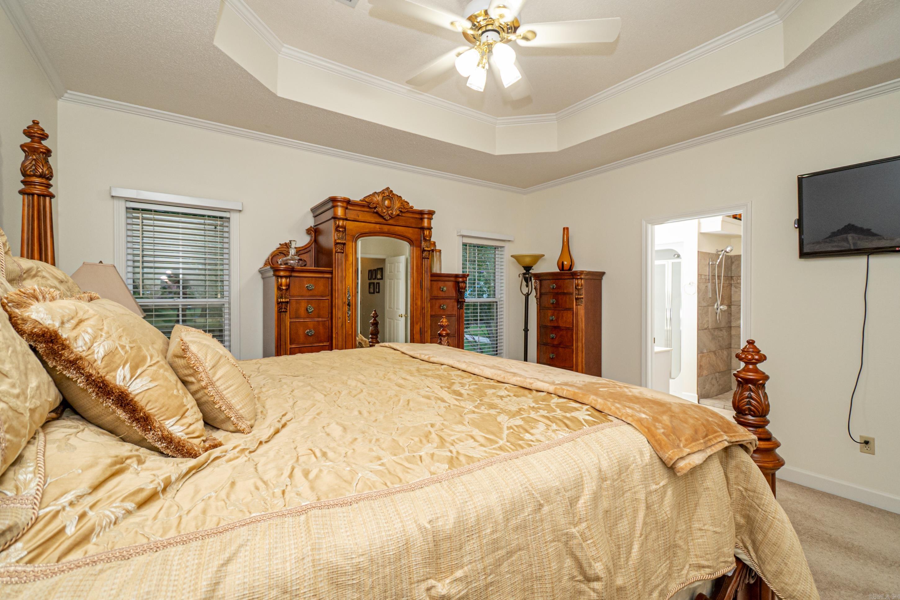 103 E 13th  Smackover, AR