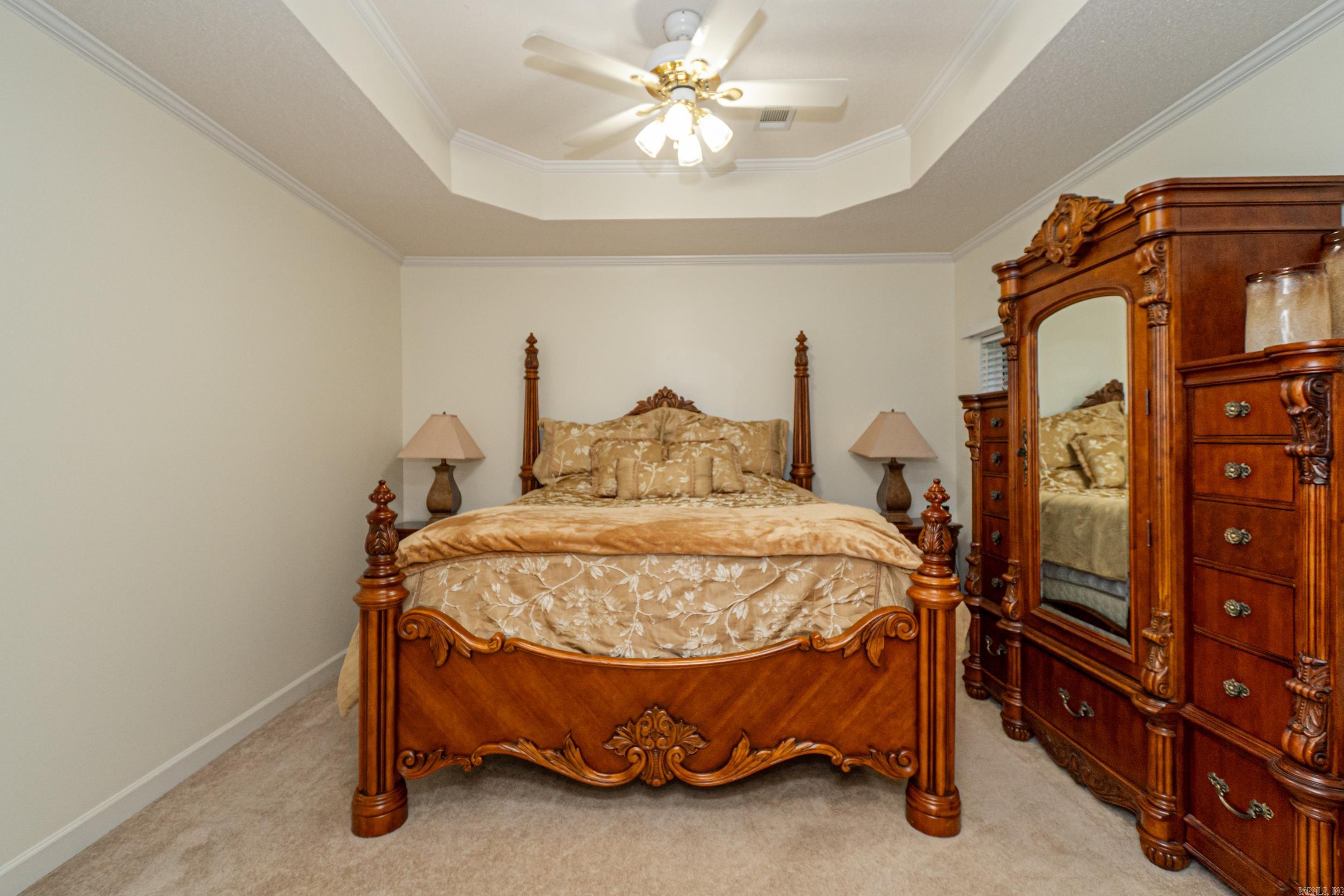 103 E 13th  Smackover, AR