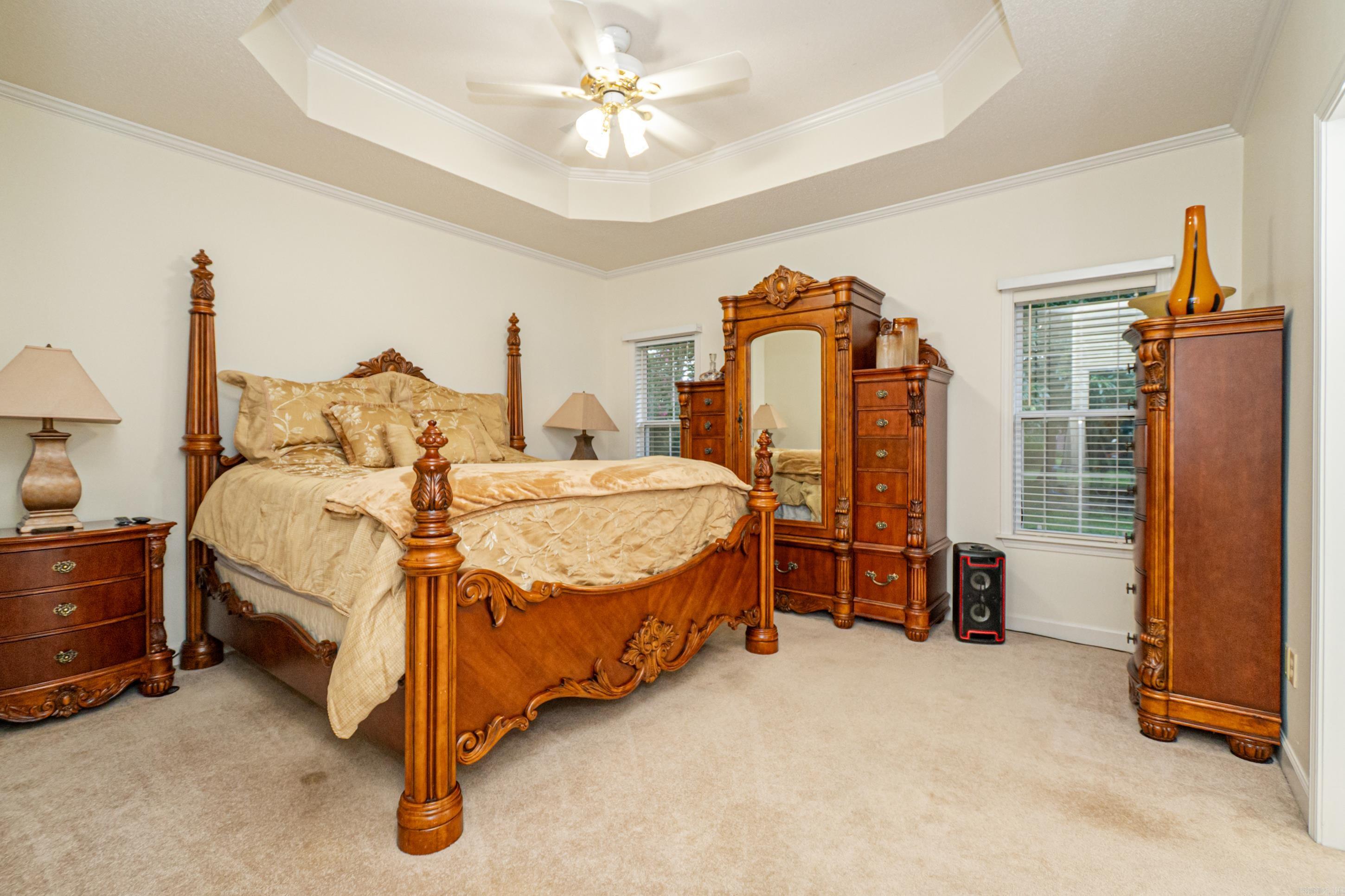 103 E 13th  Smackover, AR