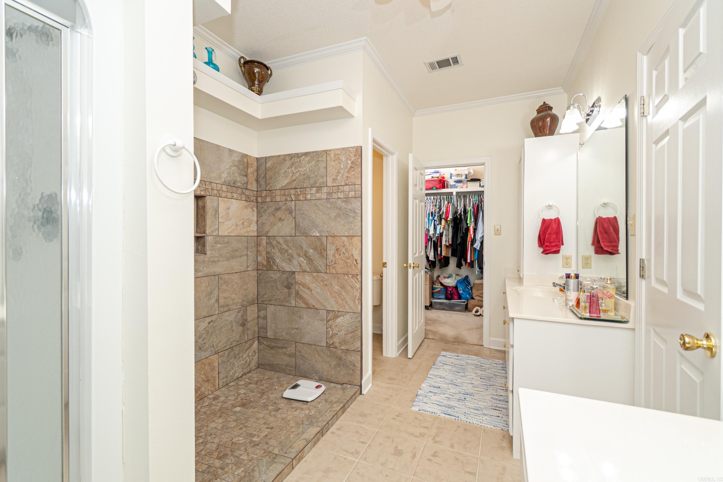 103 E 13th  Smackover, AR