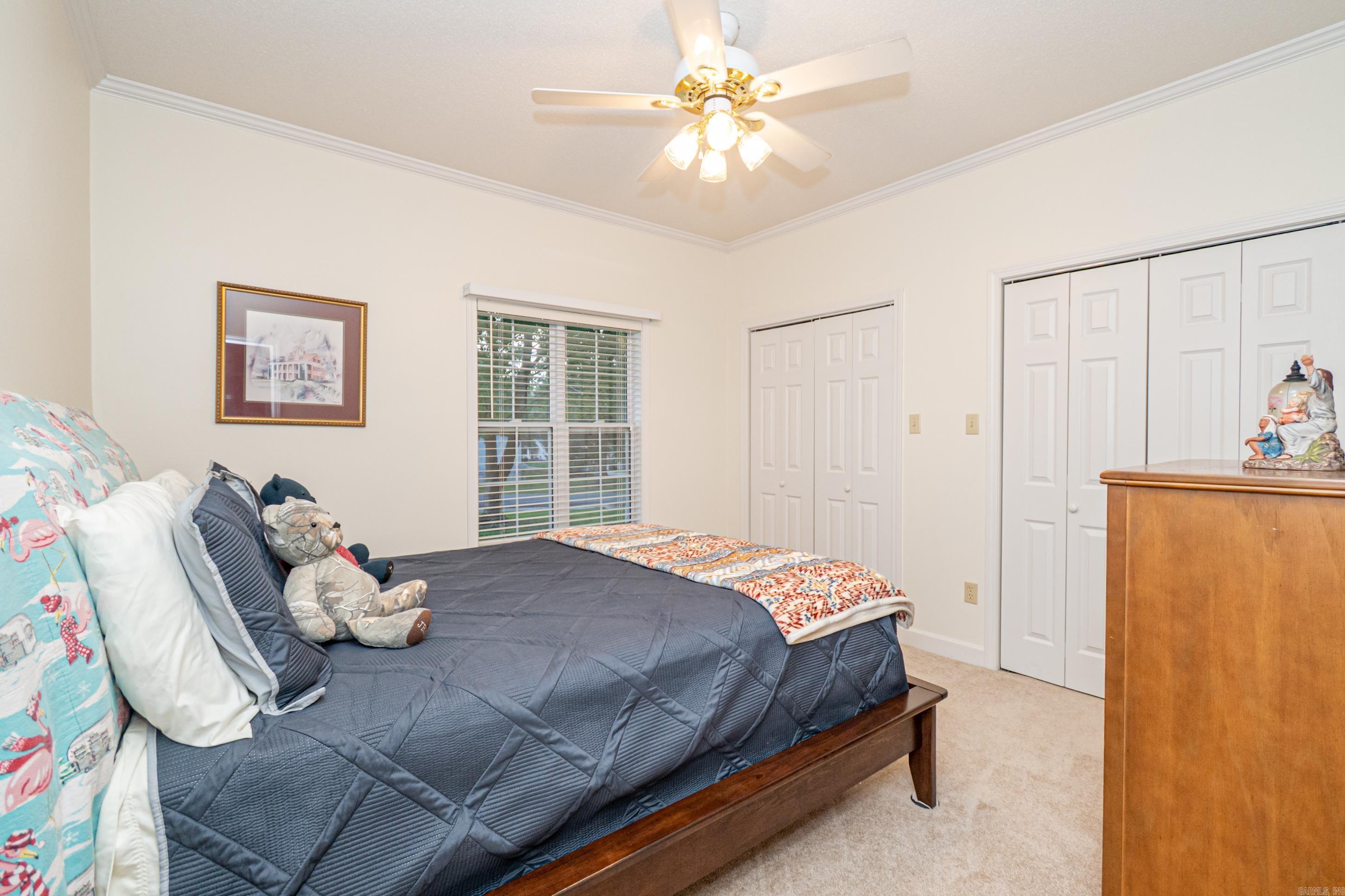 103 E 13th  Smackover, AR