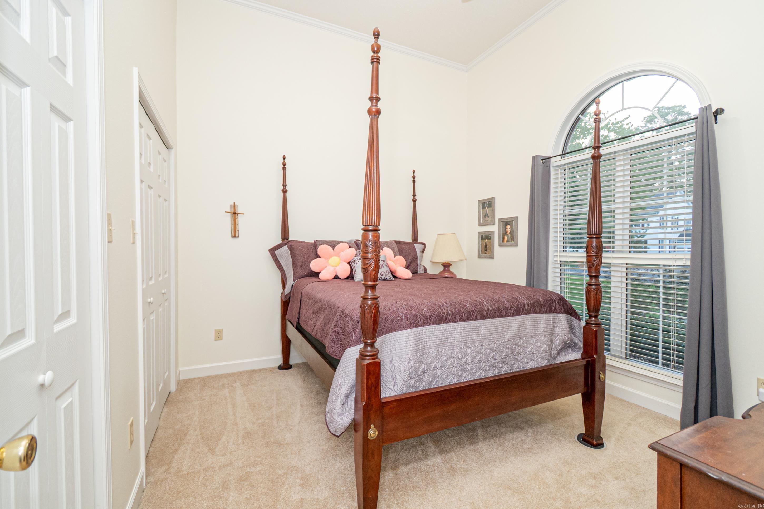 103 E 13th  Smackover, AR