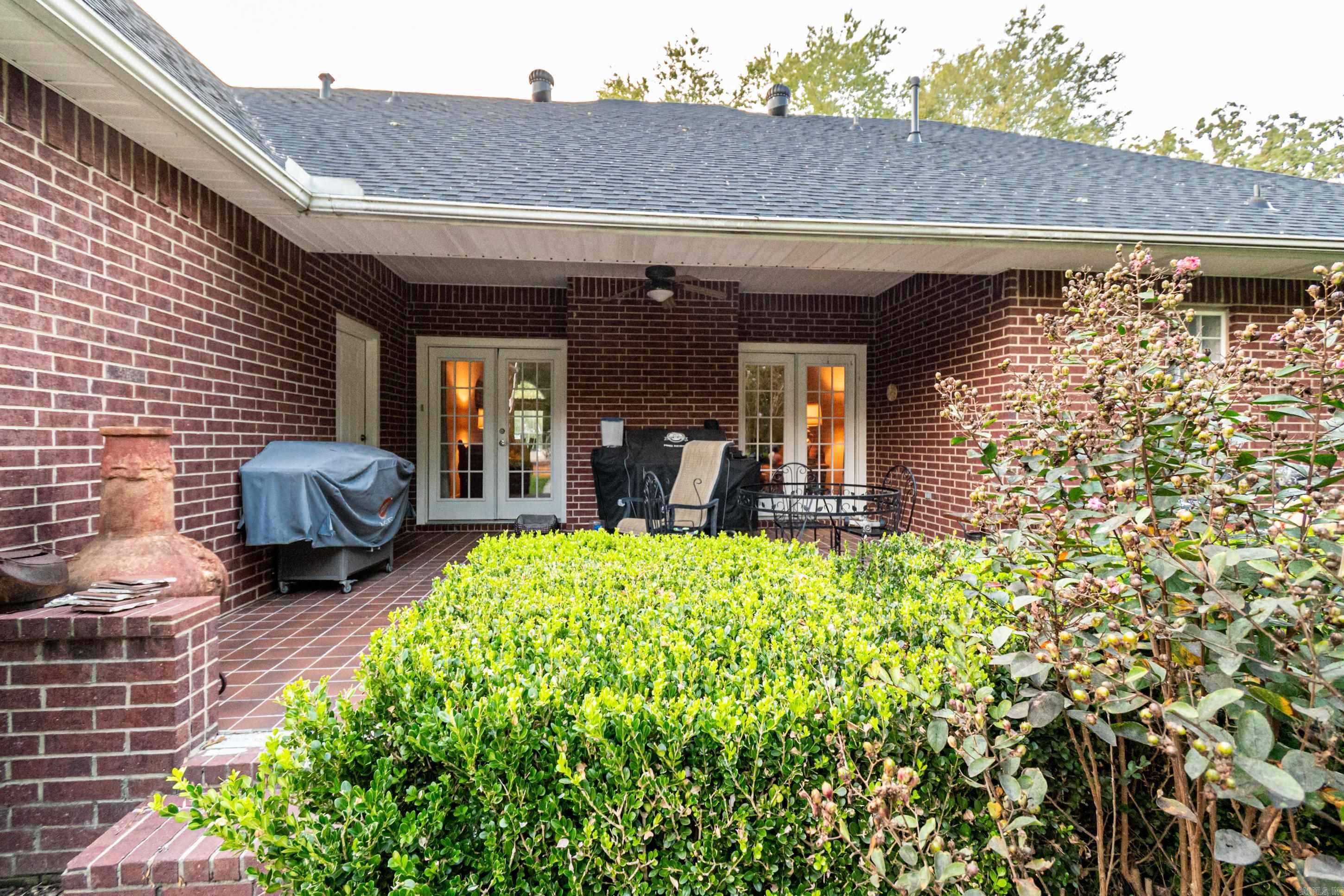 103 E 13th  Smackover, AR