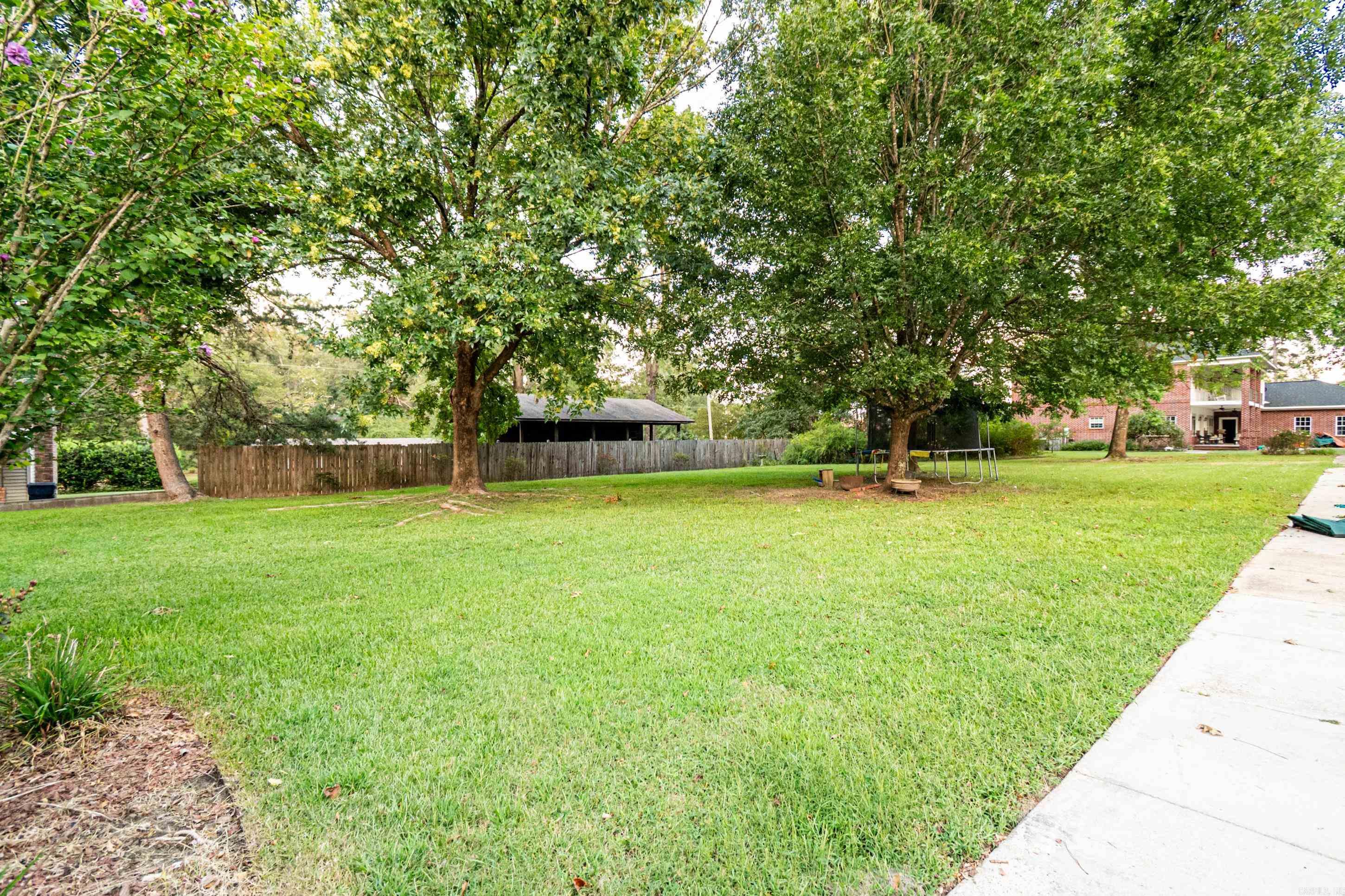 103 E 13th  Smackover, AR