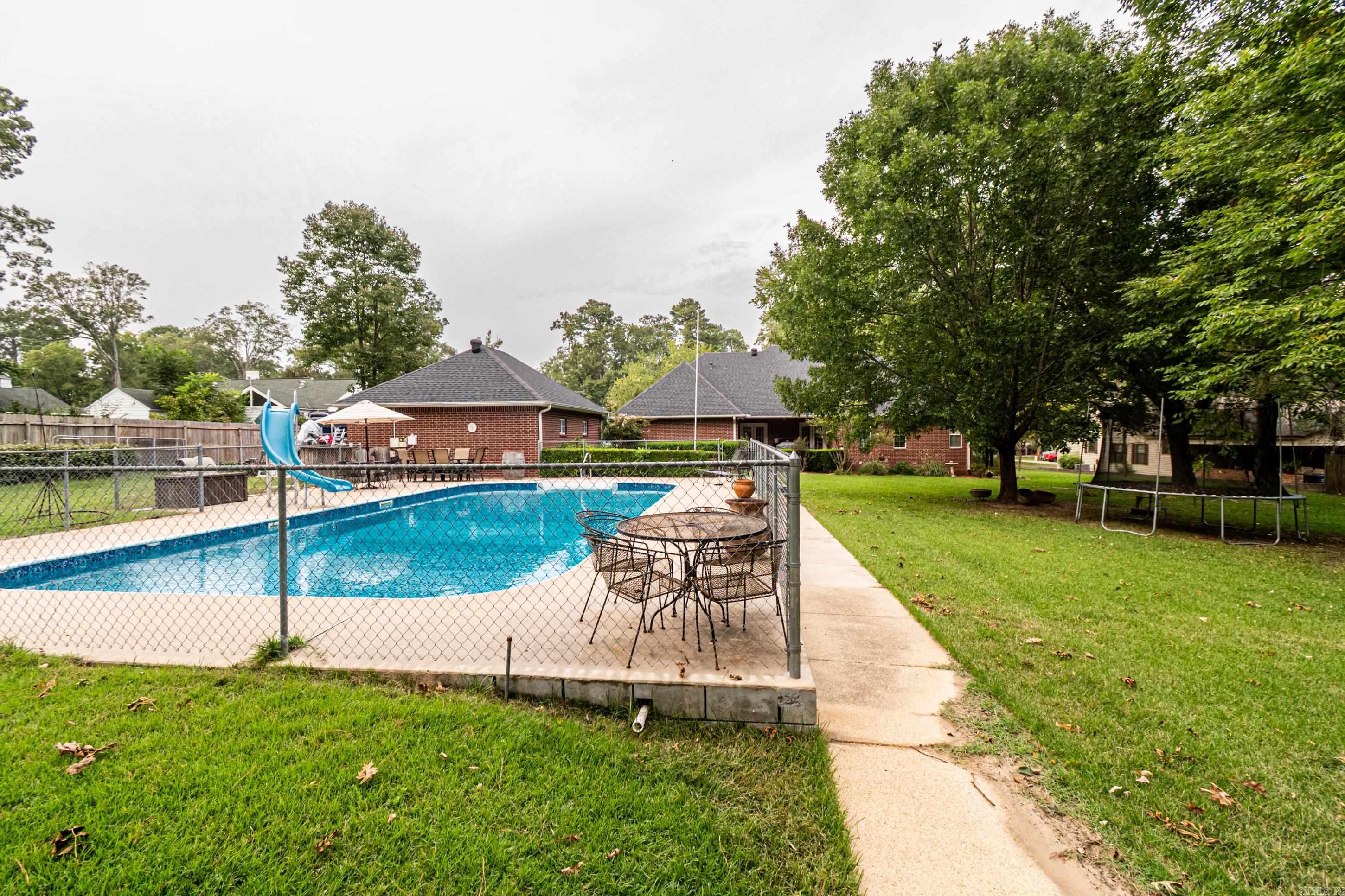 103 E 13th  Smackover, AR