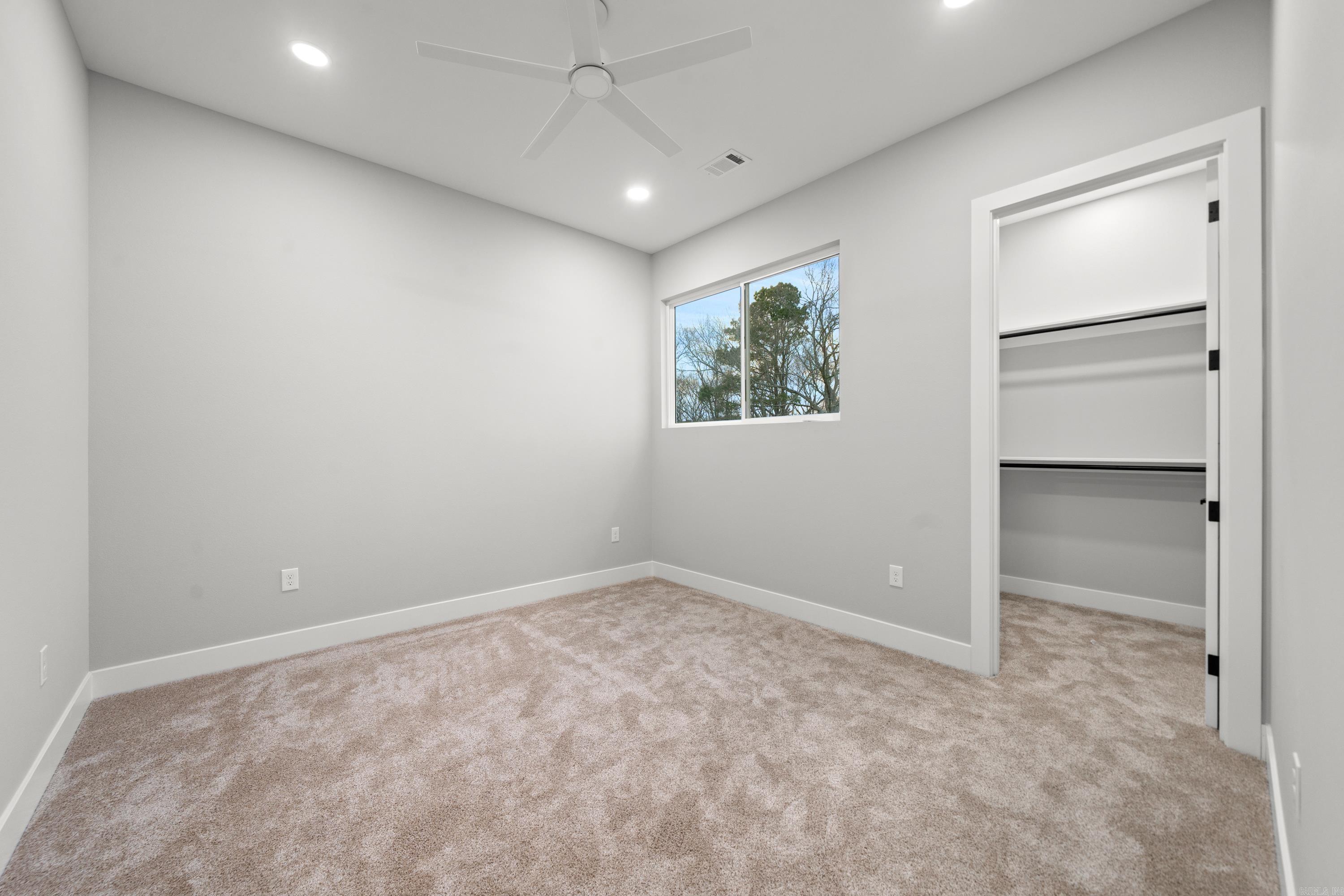 106 IMPERIAL  Hot Springs, AR